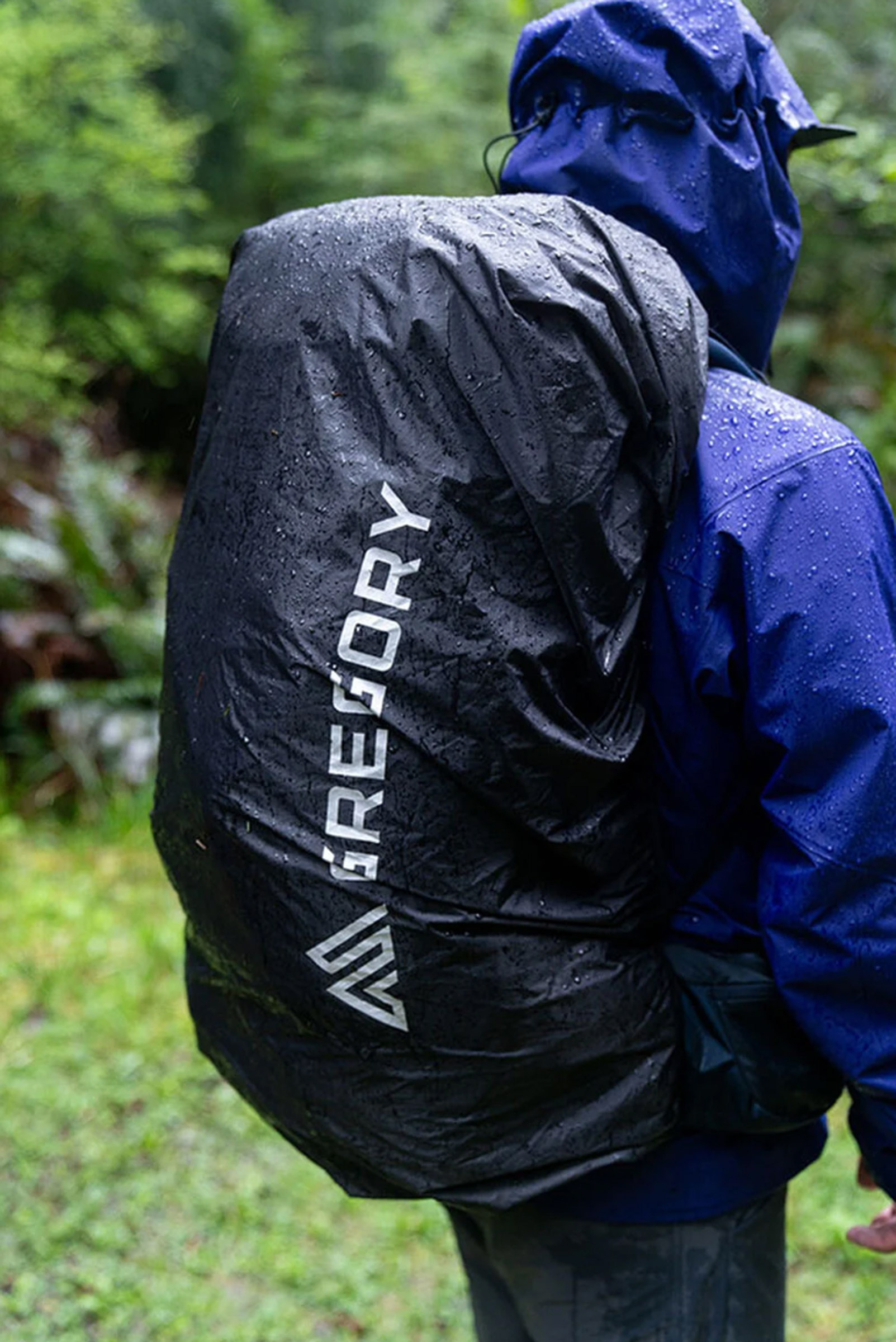 Baltoro 100 Pro M