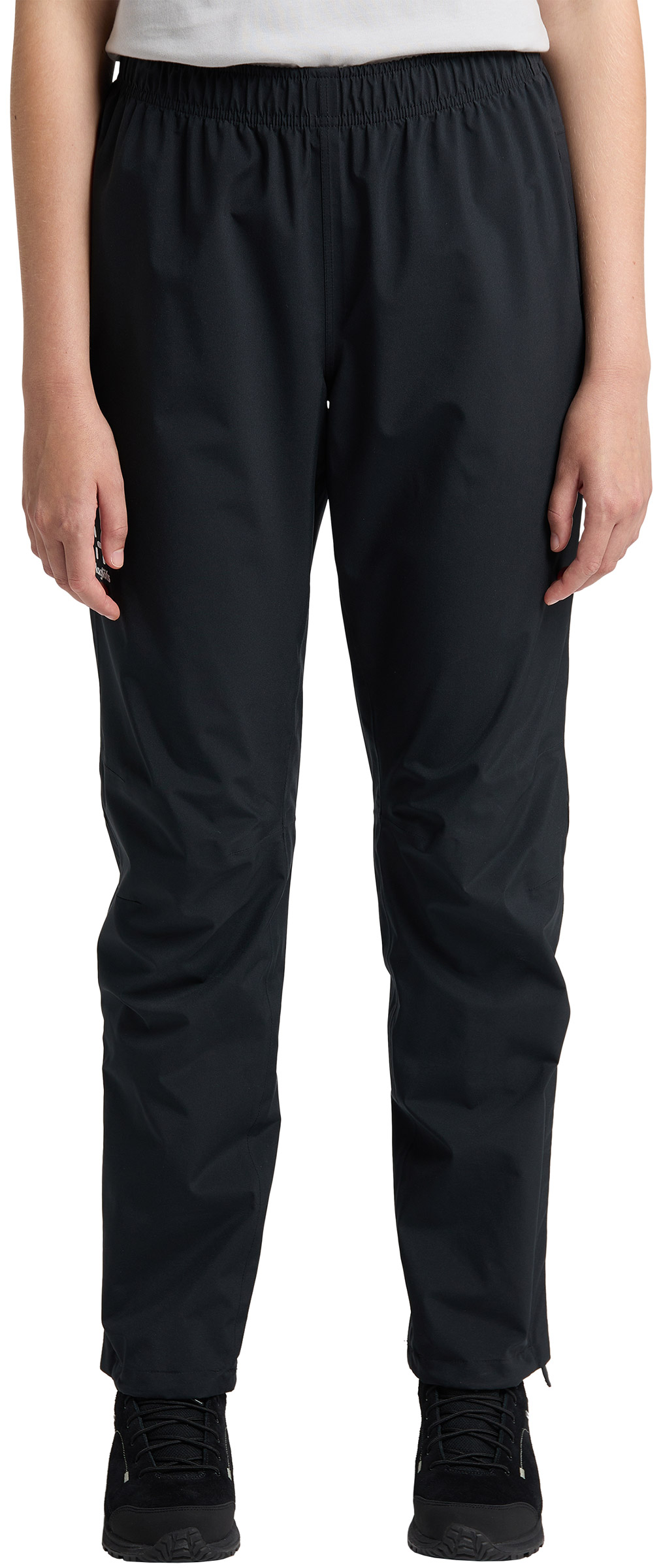 Korp Proof II Pant Dame Haglöfs brands