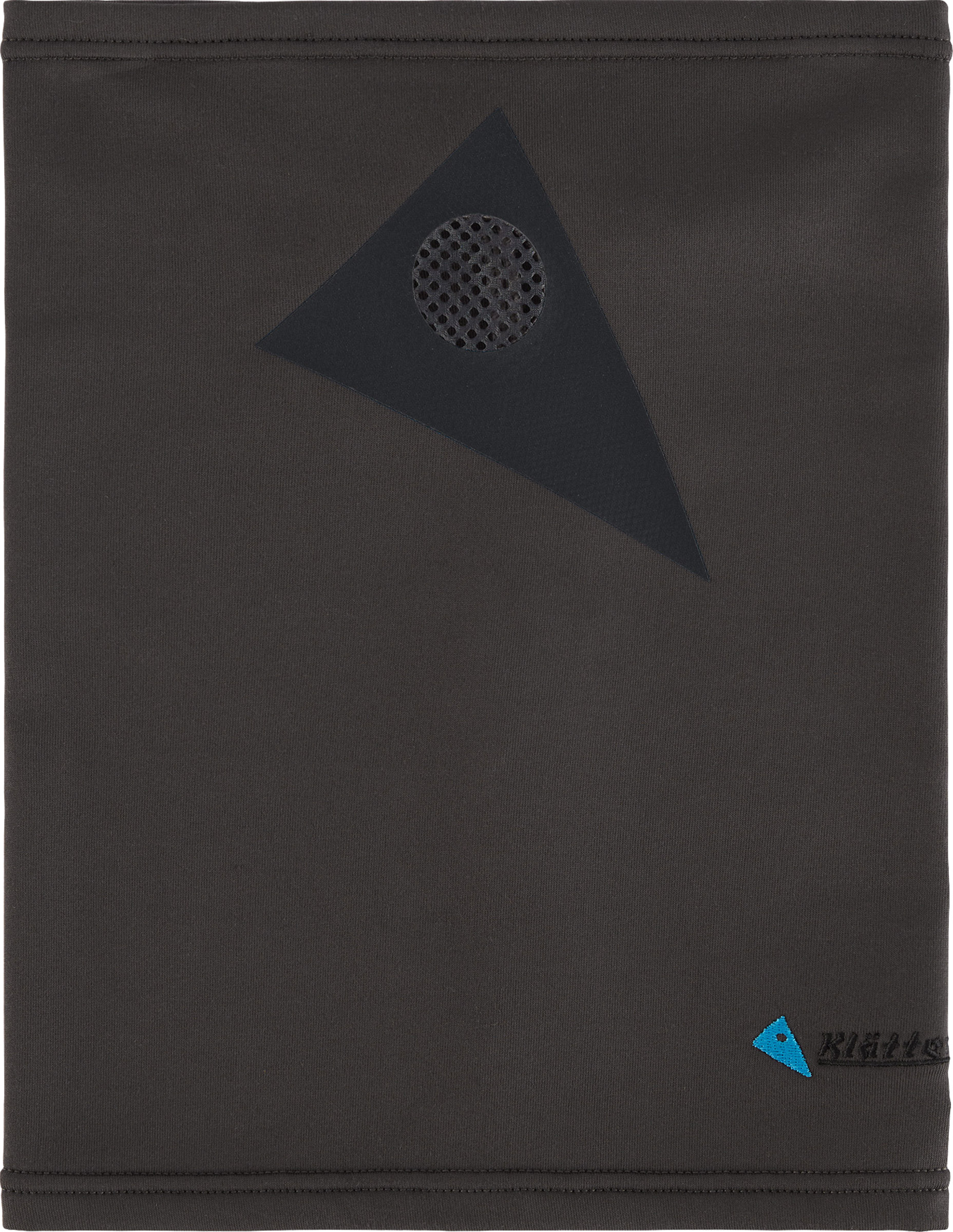 Fulla Multitop Neck Gaiter Klättermusen beklaedning