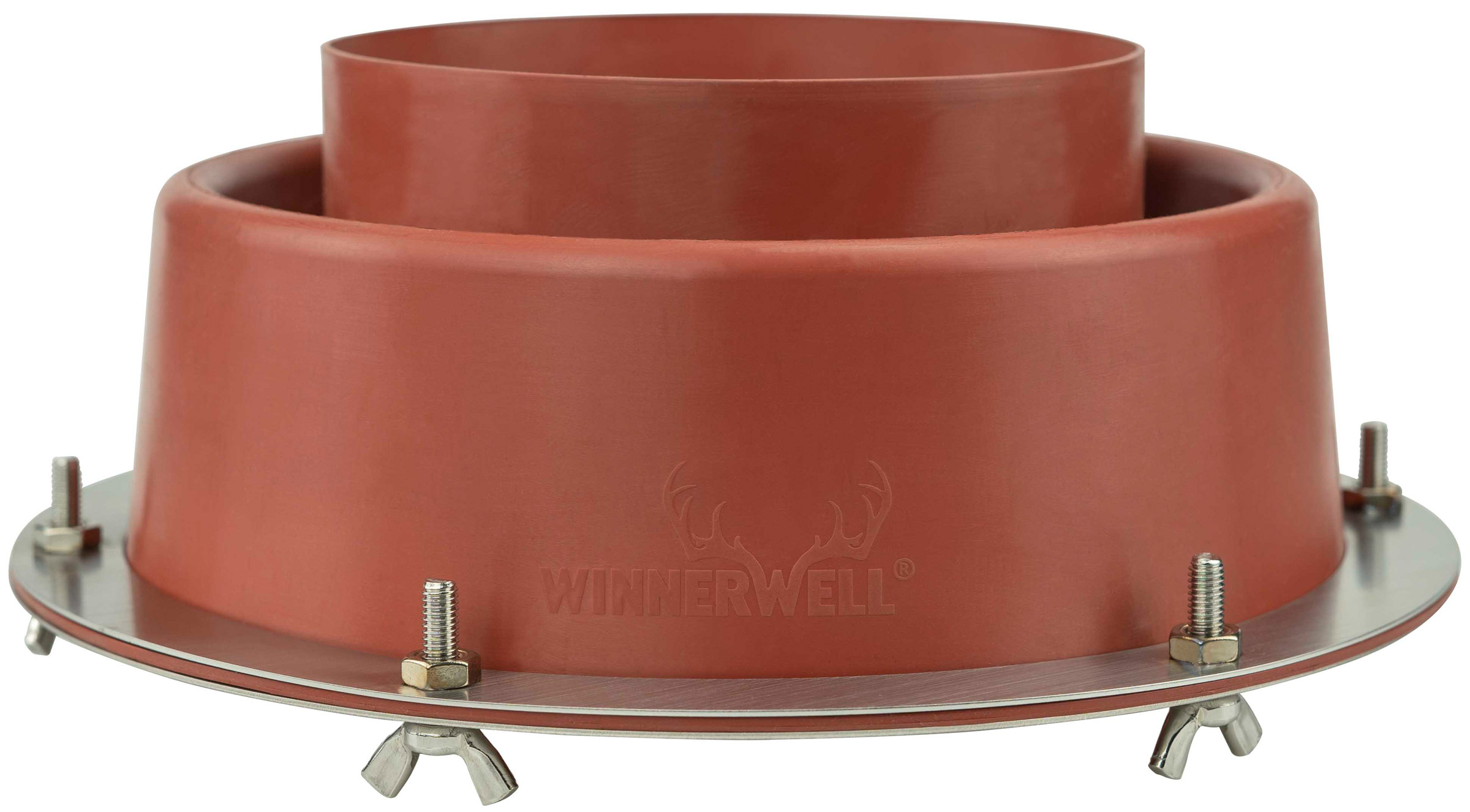 Flashing Kit Large Winnerwell brands