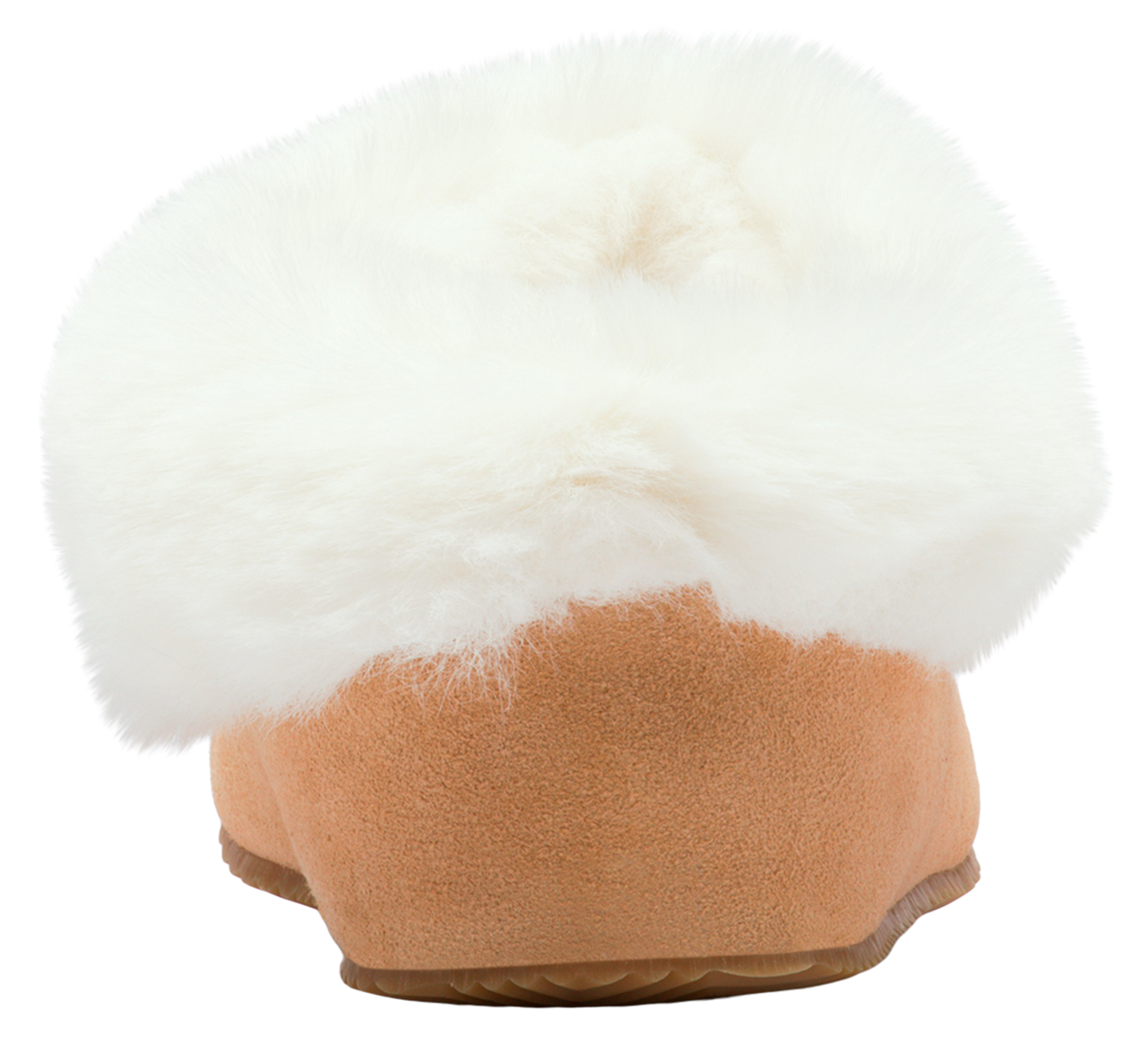 Sorel Go - Coffee Run Dame