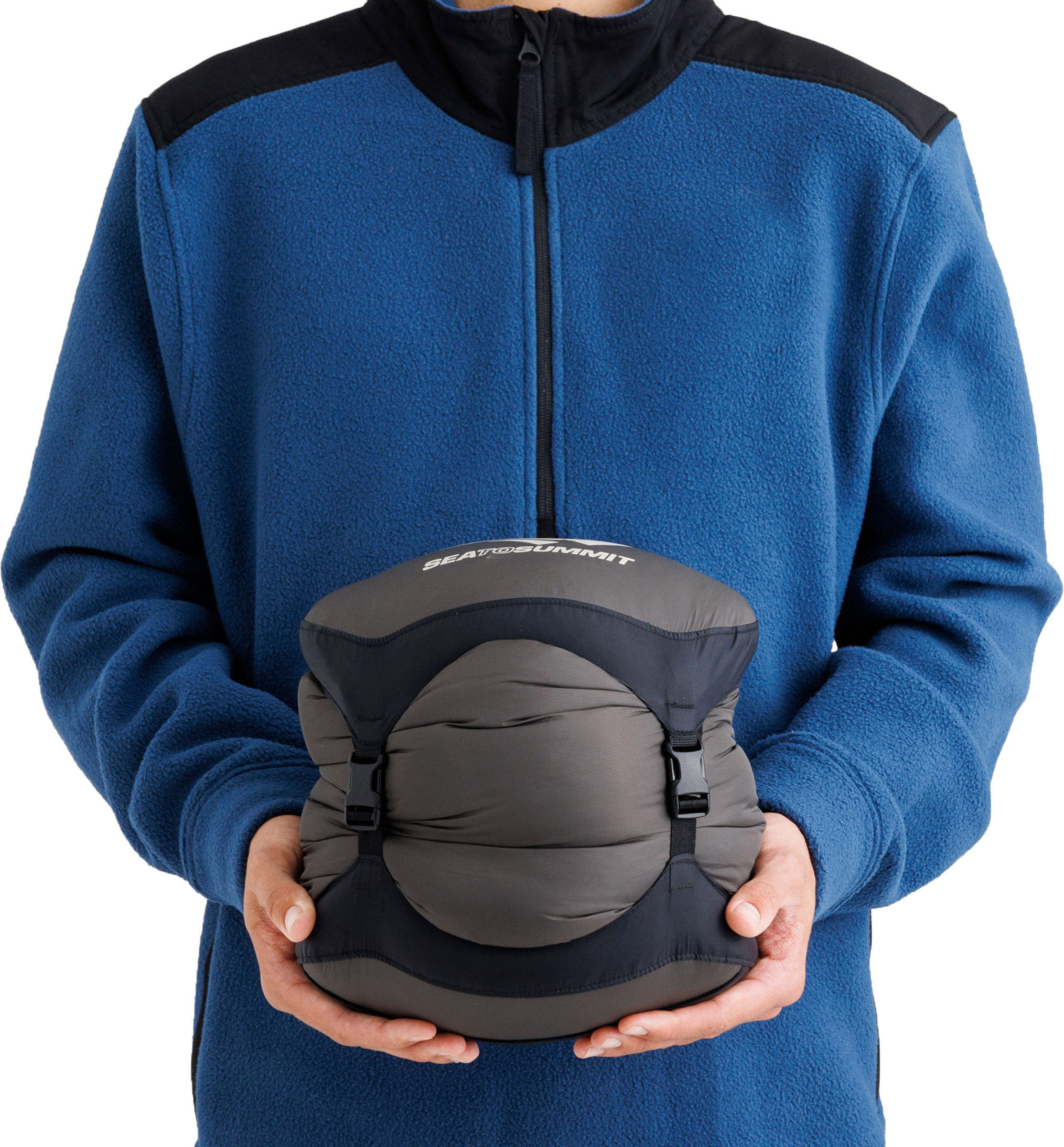 Trek -1C/30F Long Dunsovepose