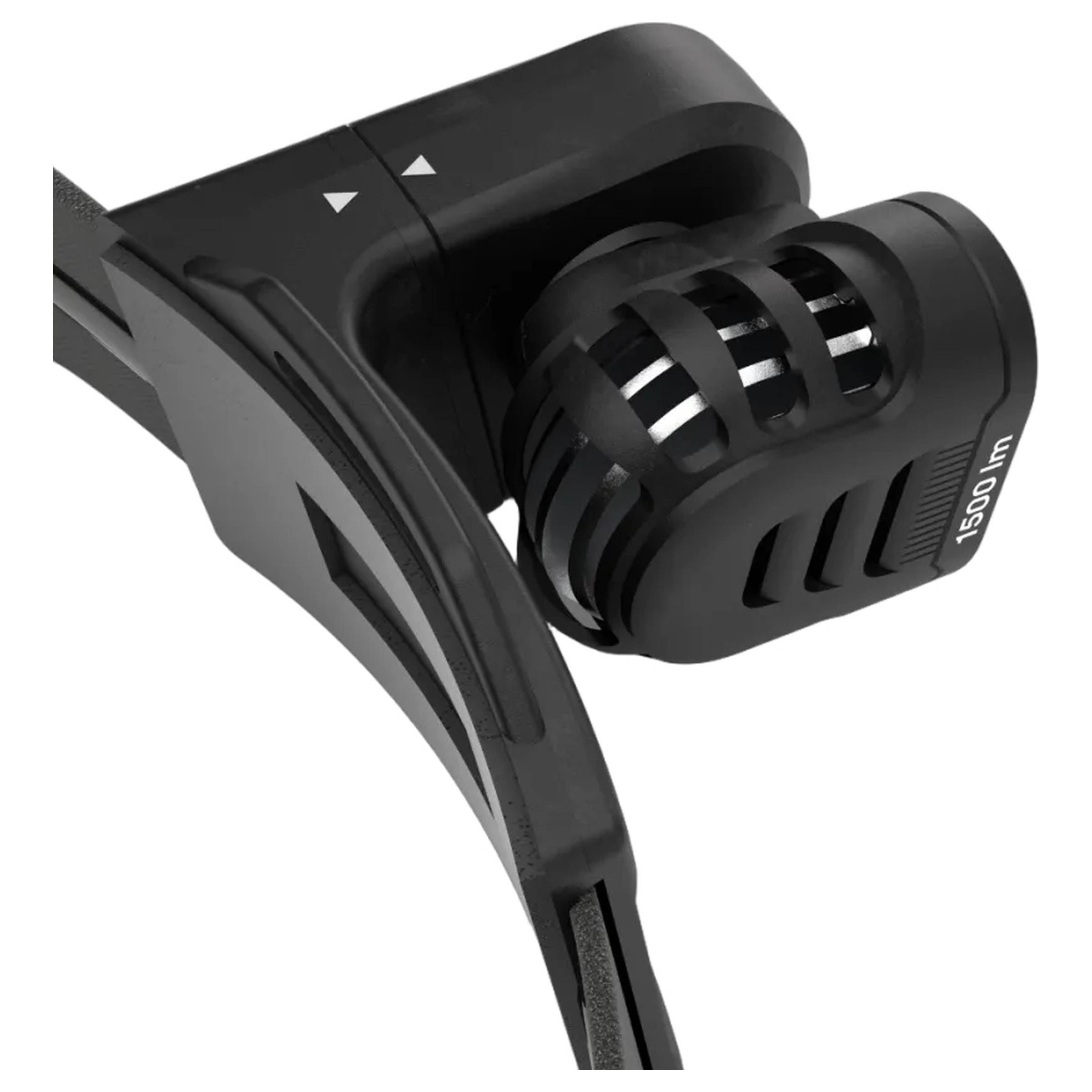Free Pulse 1500 S Pandelampe