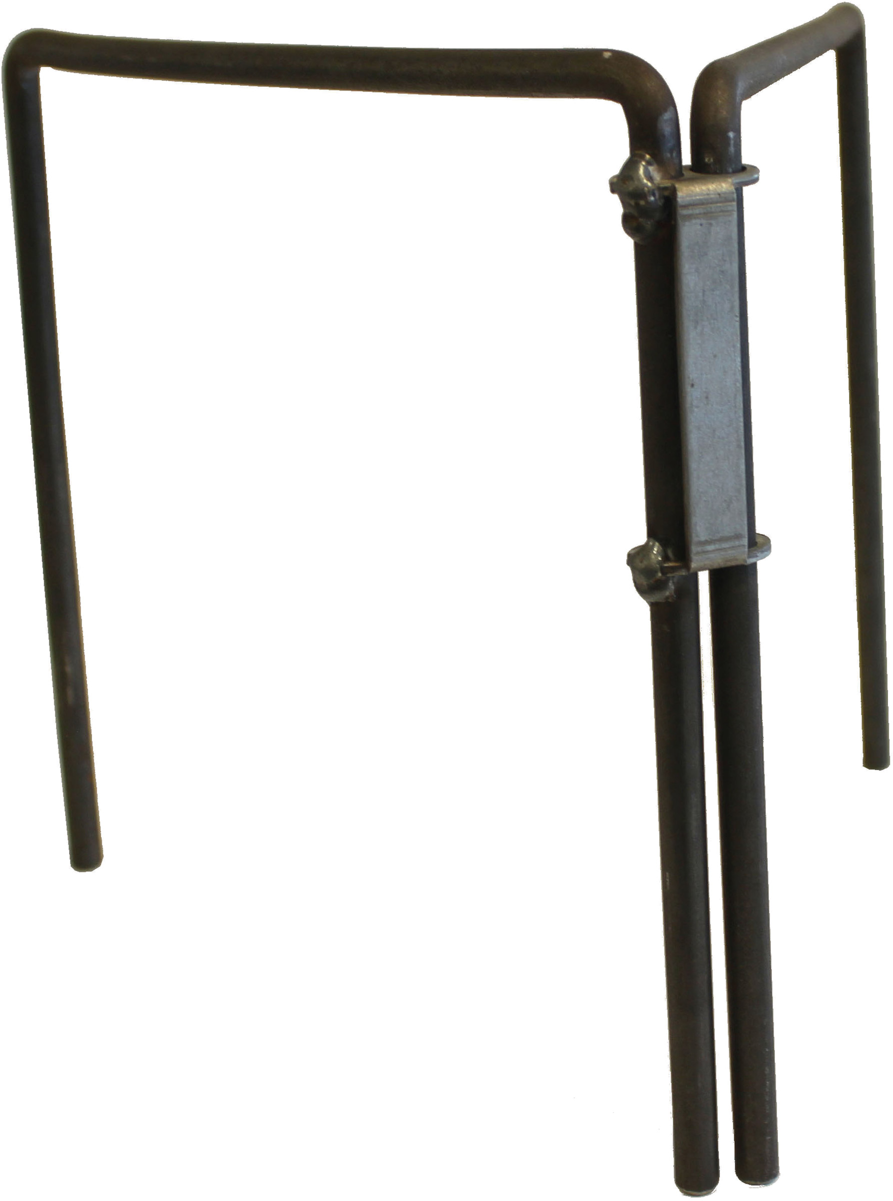 3-Legged Cooking Stand Stabilotherm product