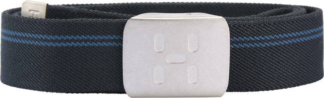 Stretch Webbing Belt Haglöfs beklaedning