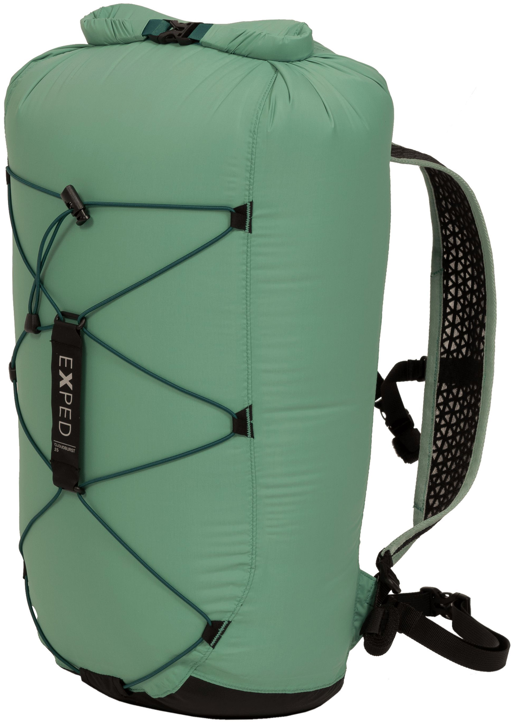 Cloudburst 25 Exped brands