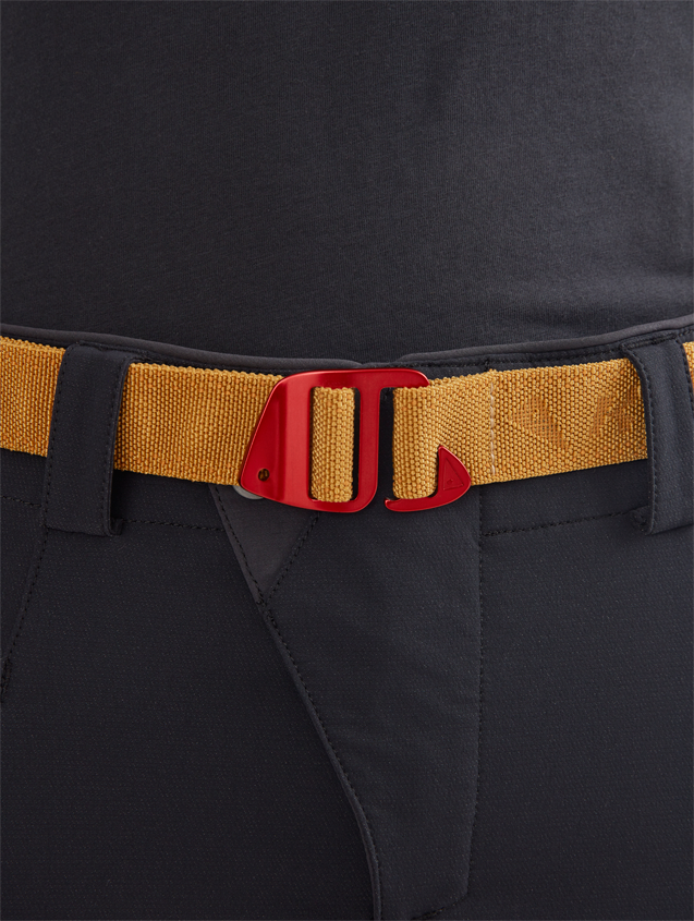 Gjord Stretch Belt 2.0