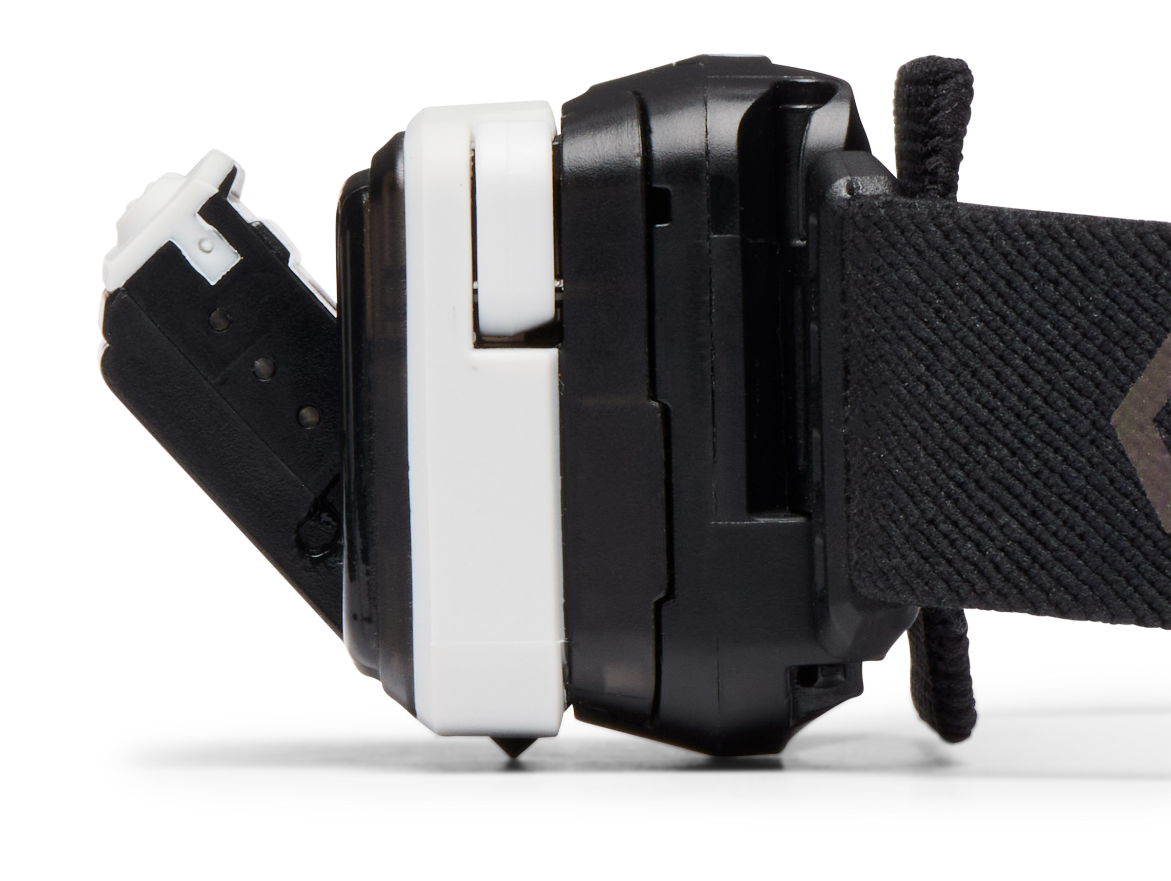 Distance LT 1100 Pandelampe