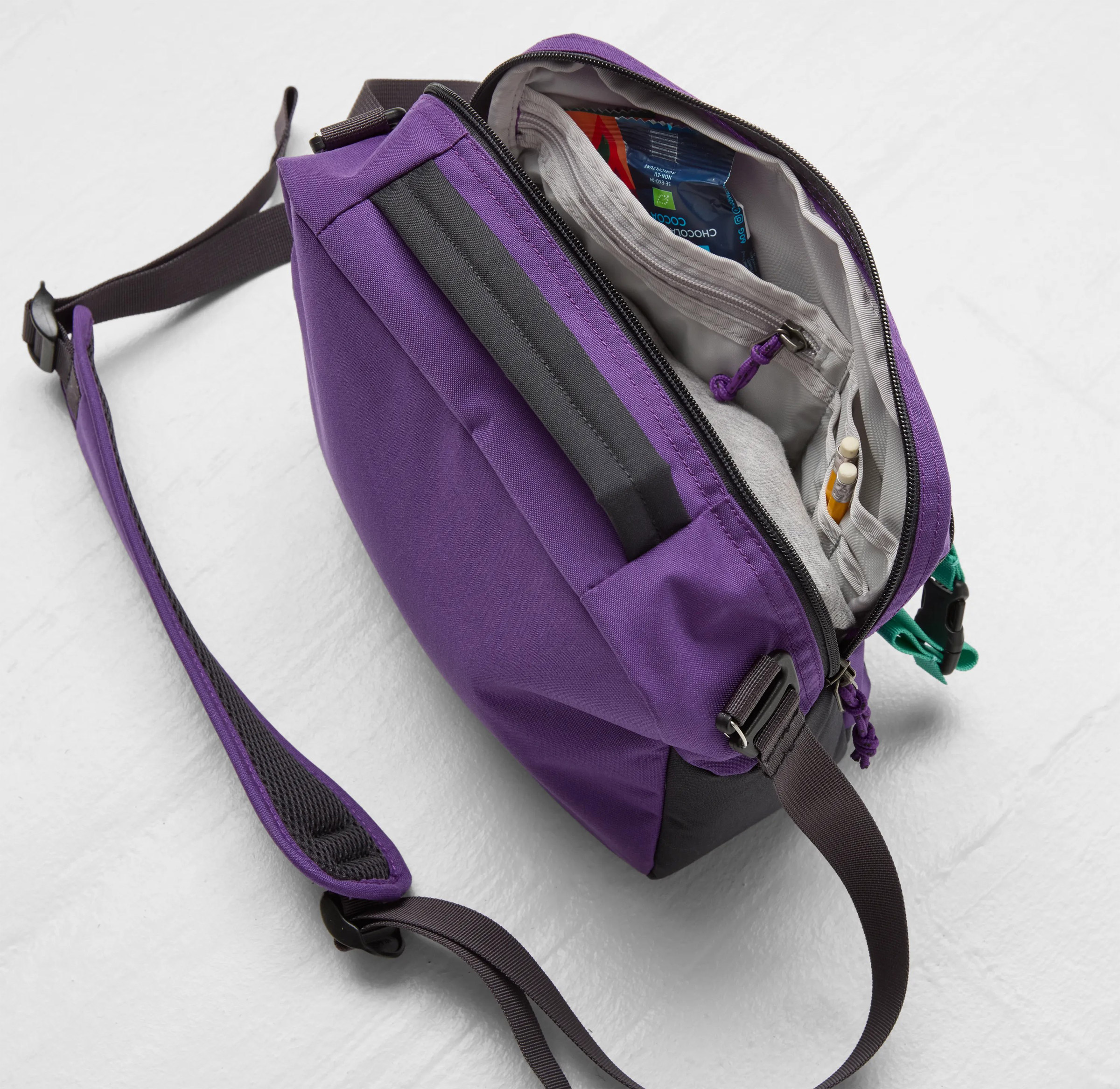 Vardag Shoulder Bag 6