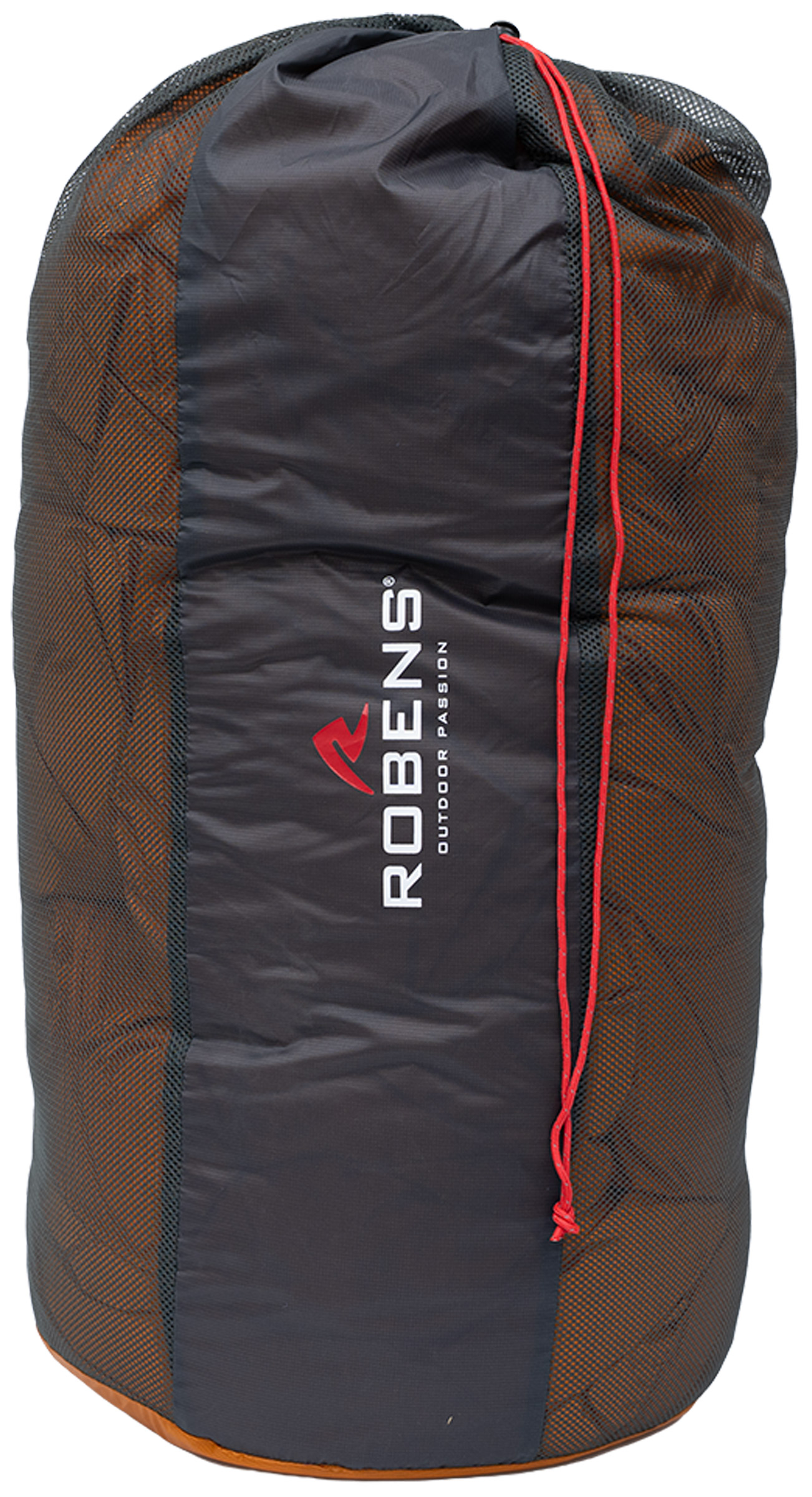 Scoria UL +6°C Regular Dunsovepose