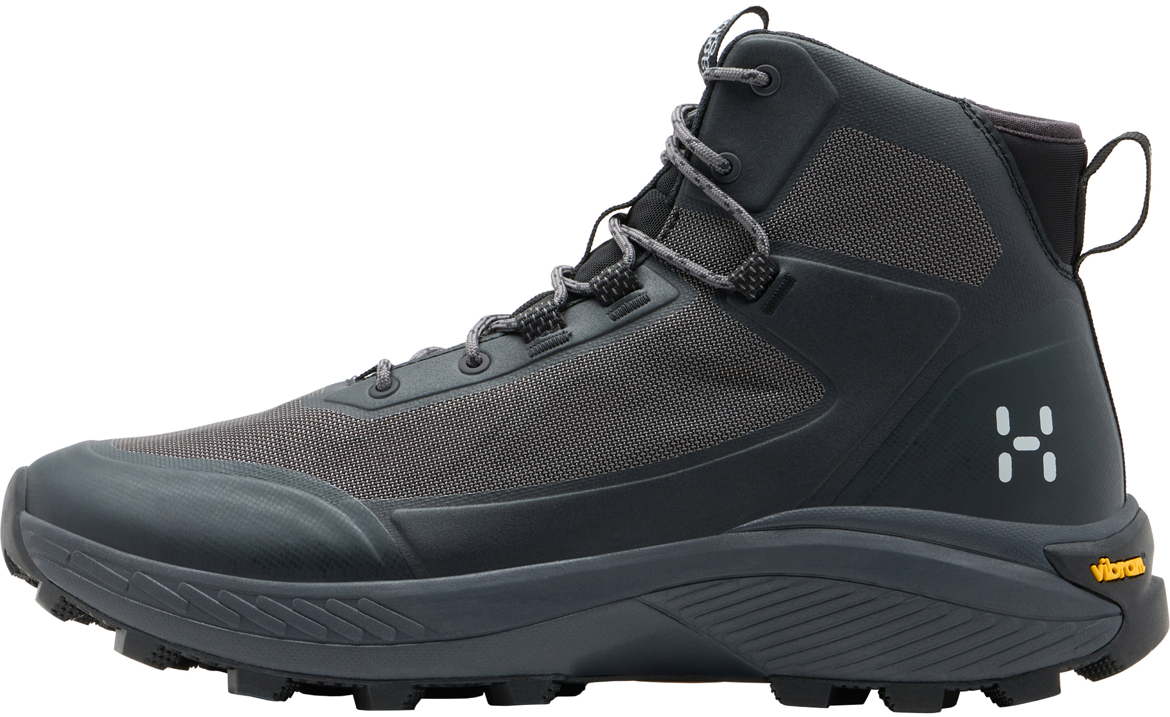 L.I.M Horizon Hike Light Mid Haglöfs brands