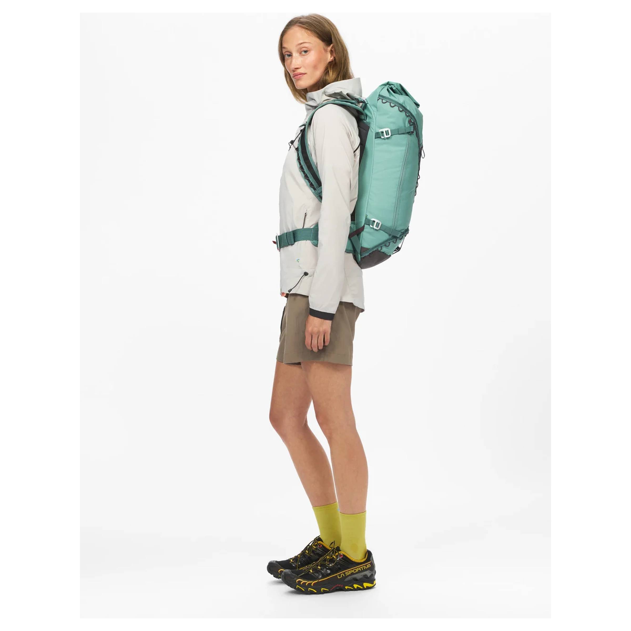 Ull Backpack 20L