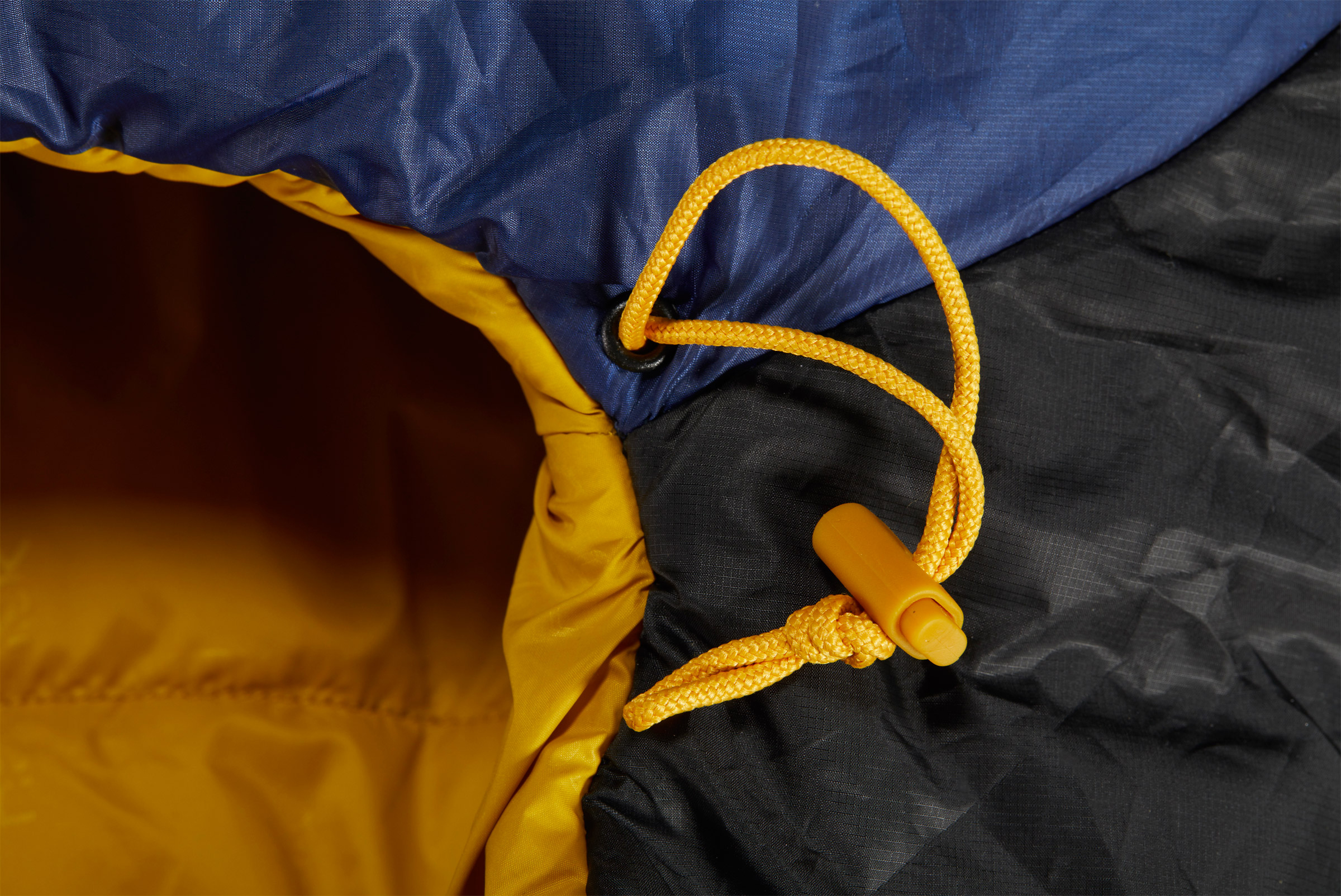 Puk -2 Curve Medium Fibersovepose