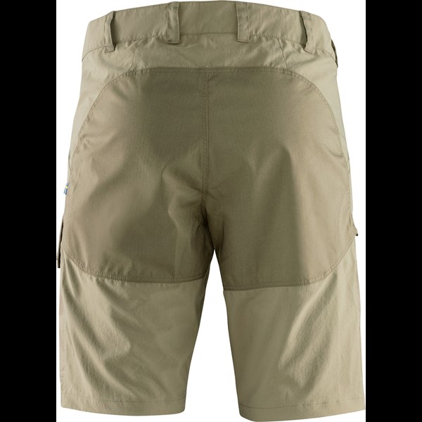 Abisko Midsummer Shorts