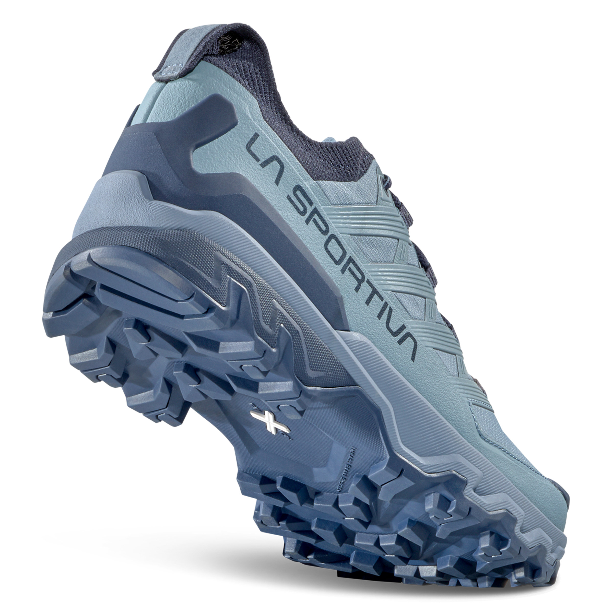 Ultra Raptor 3 GTX Dame