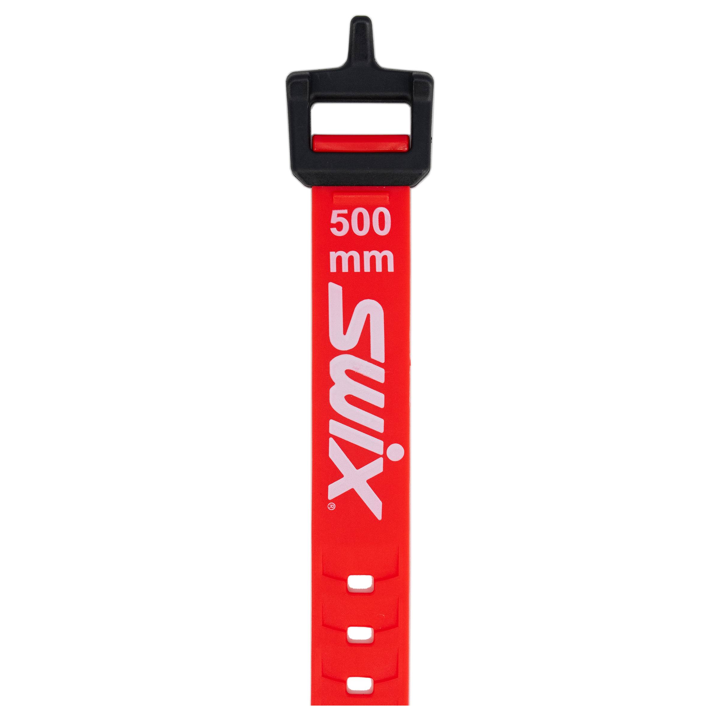 Surmount Ski Touring Strap