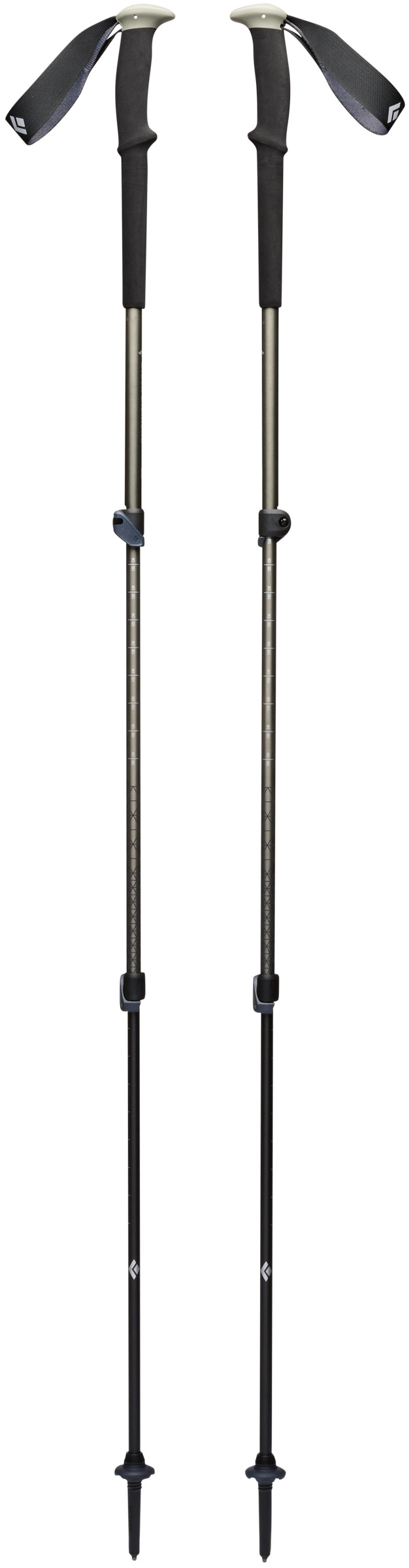 Trail Vandrestave Black Diamond brands