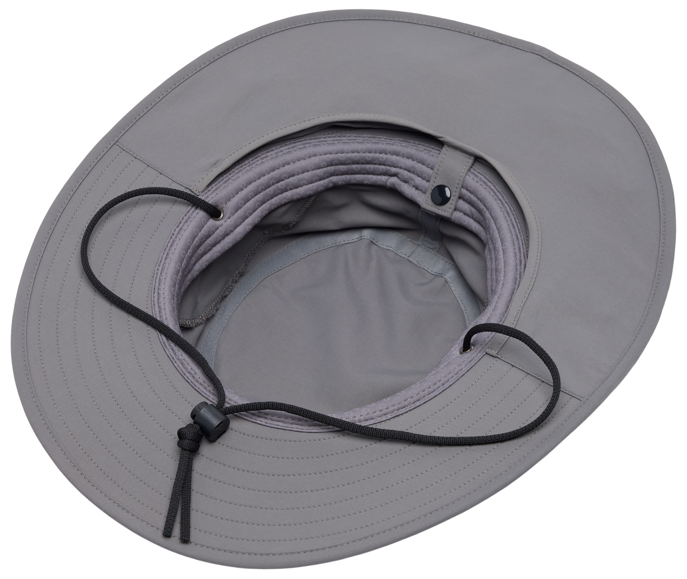 Coolhead Zero IV Booney