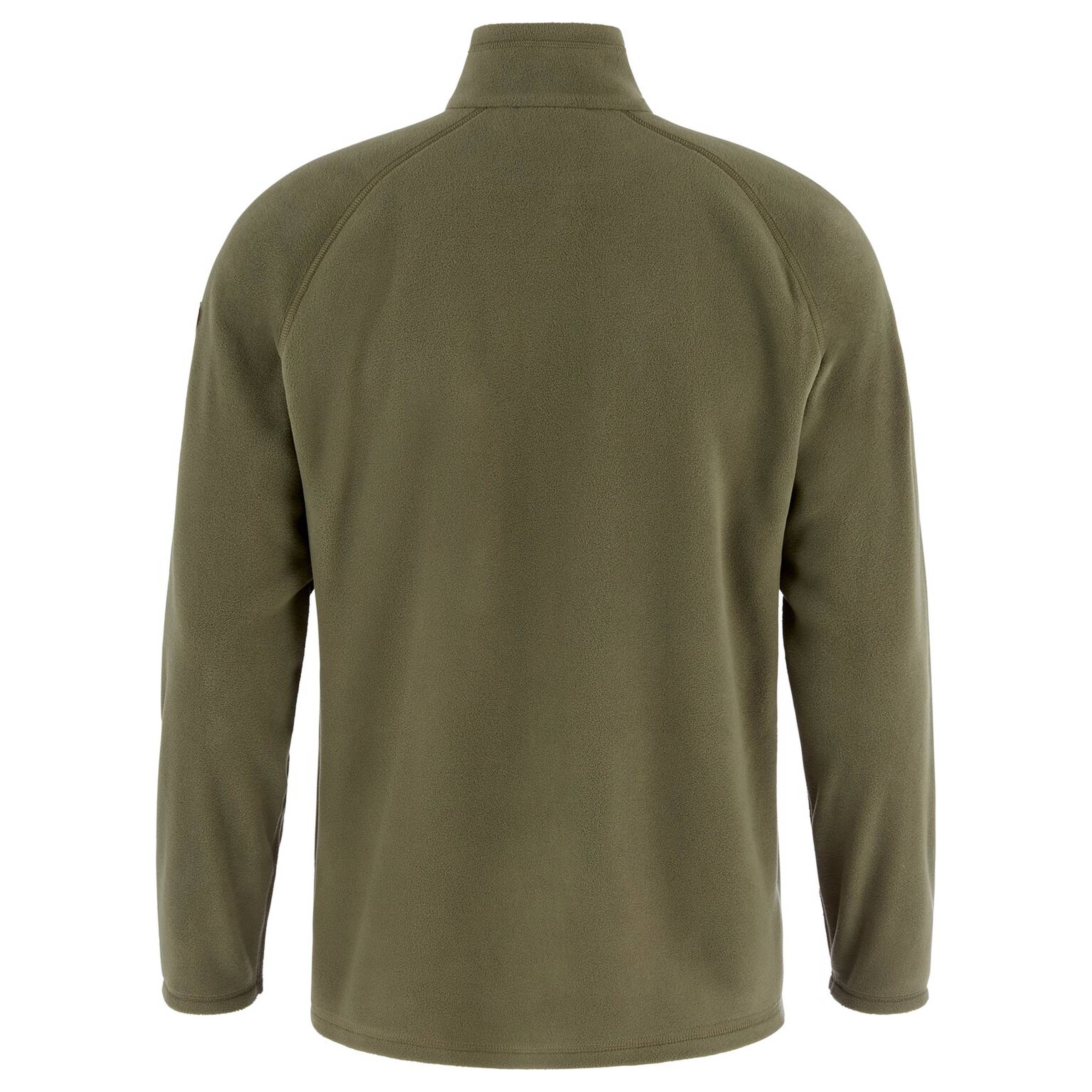 Kaipak Fleece Herre