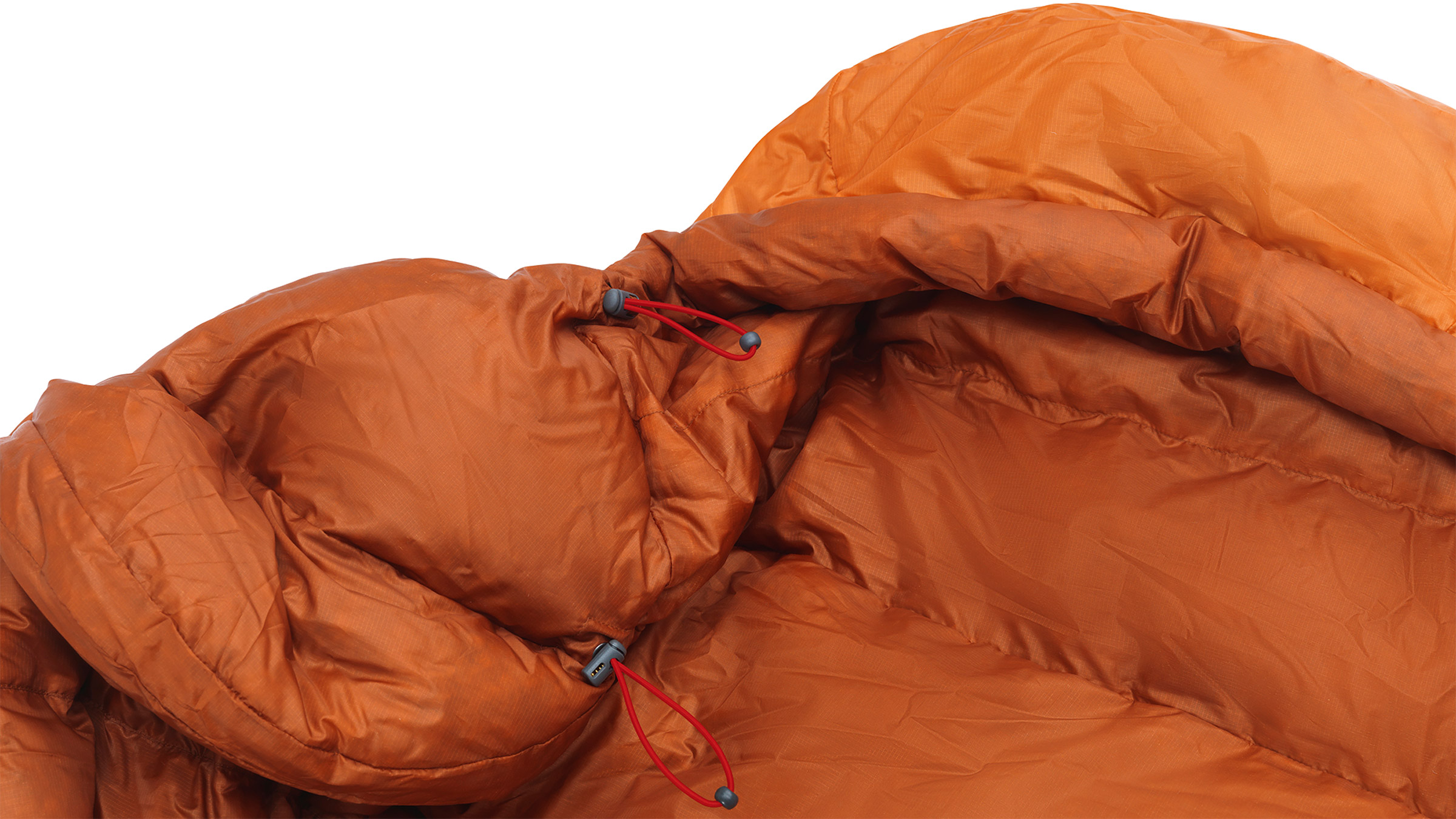 Scoria UL +6°C Regular Dunsovepose