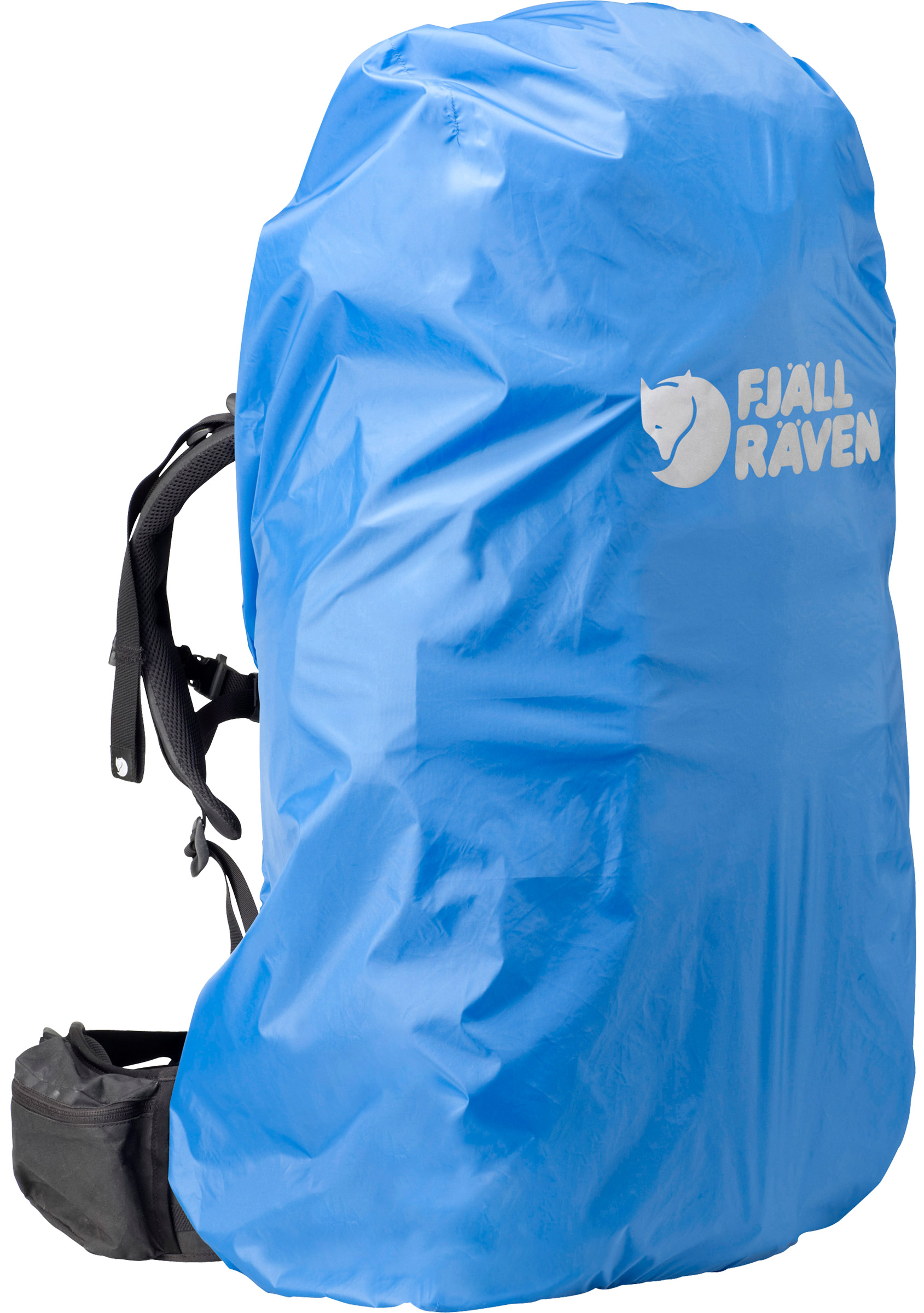 Rain Cover 80-100 L Fjällräven BlogPage