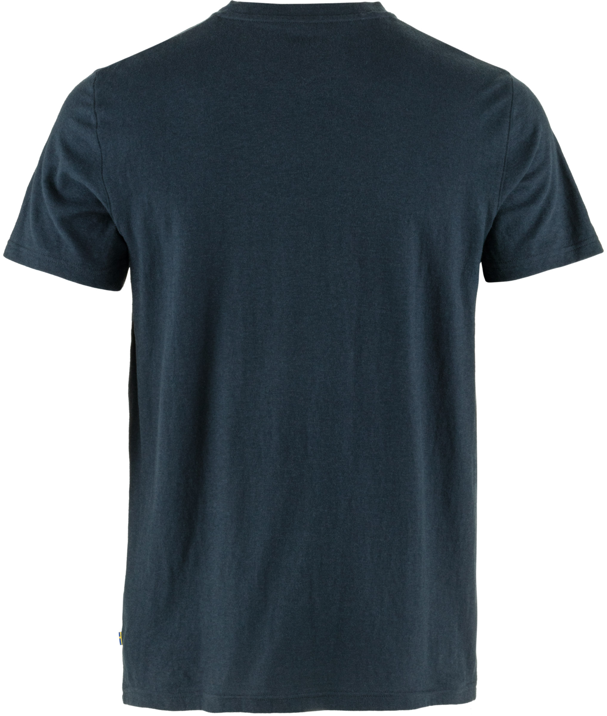 Hemp Blend T-Shirt