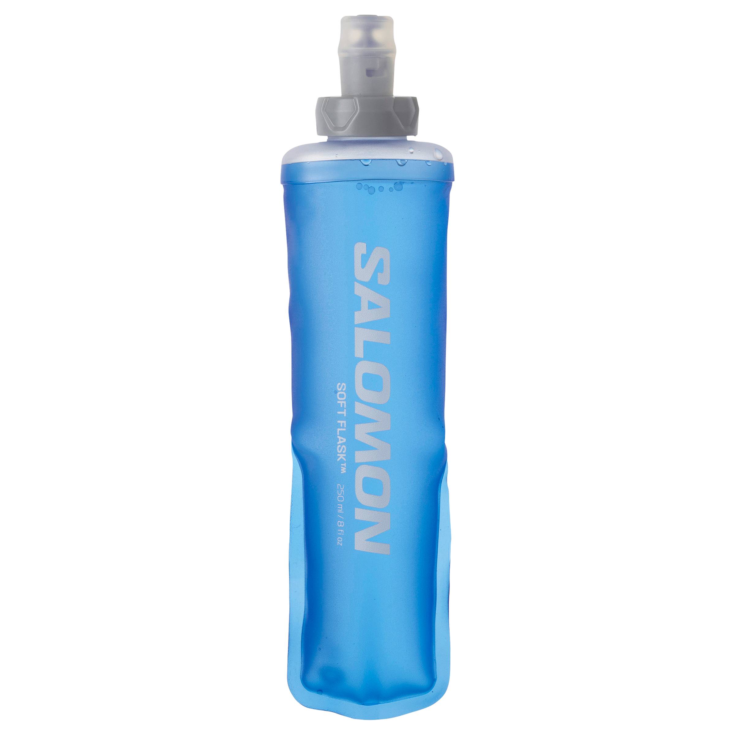 Soft Flask 250 ml Salomon rygsaekke