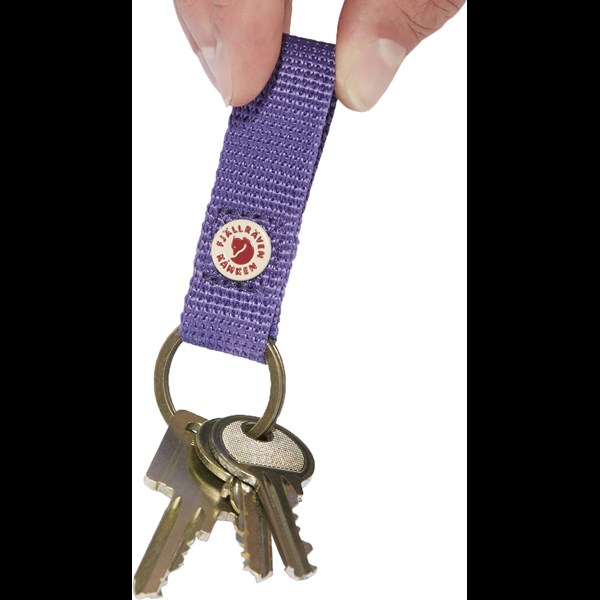Kånken Key Ring