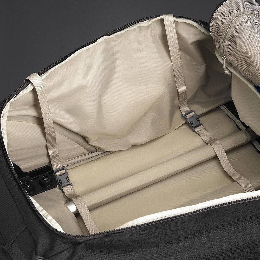 Daylite Wheeled Duffel 85
