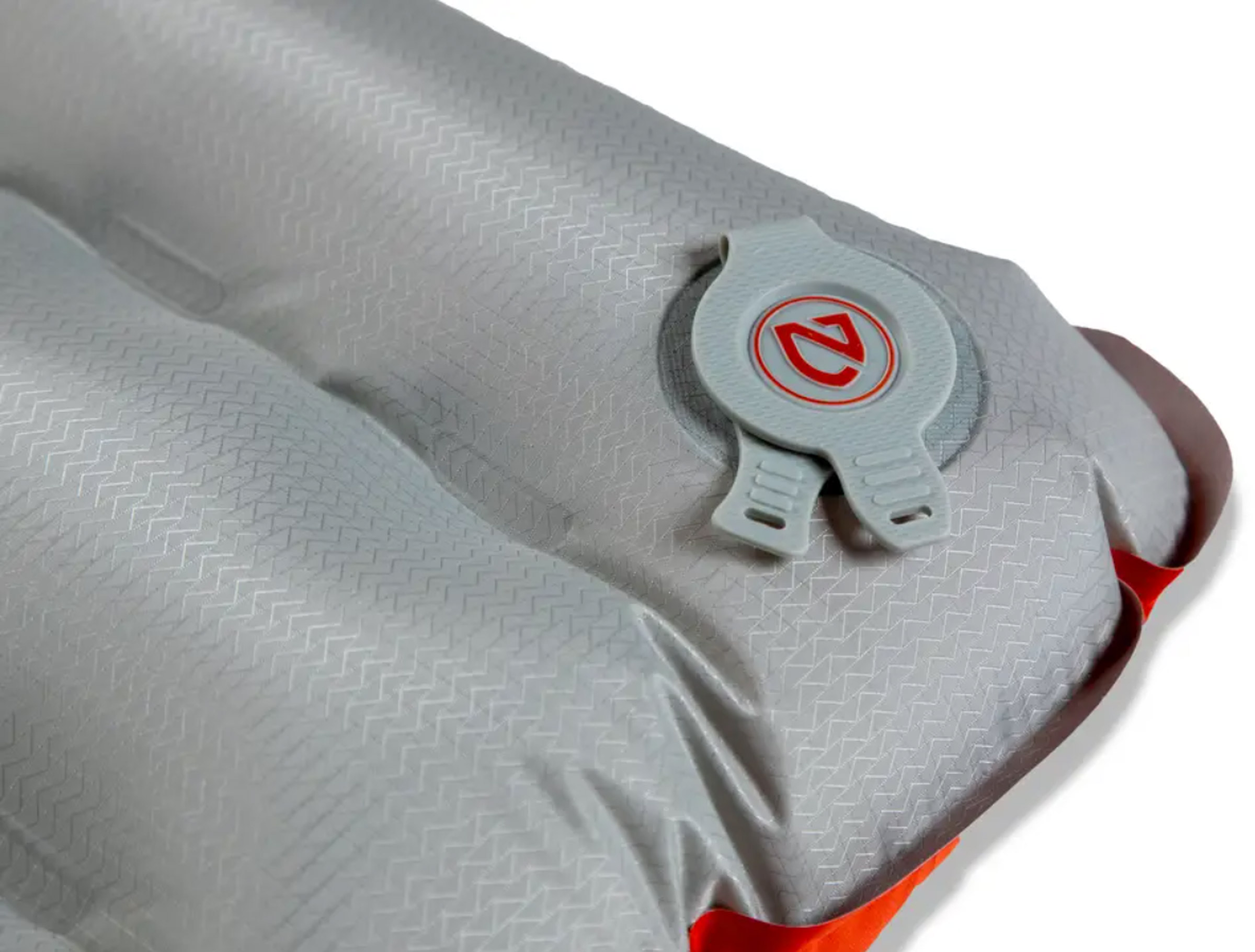 Tensor All-Season Regular Oppusteligt Liggeunderlag