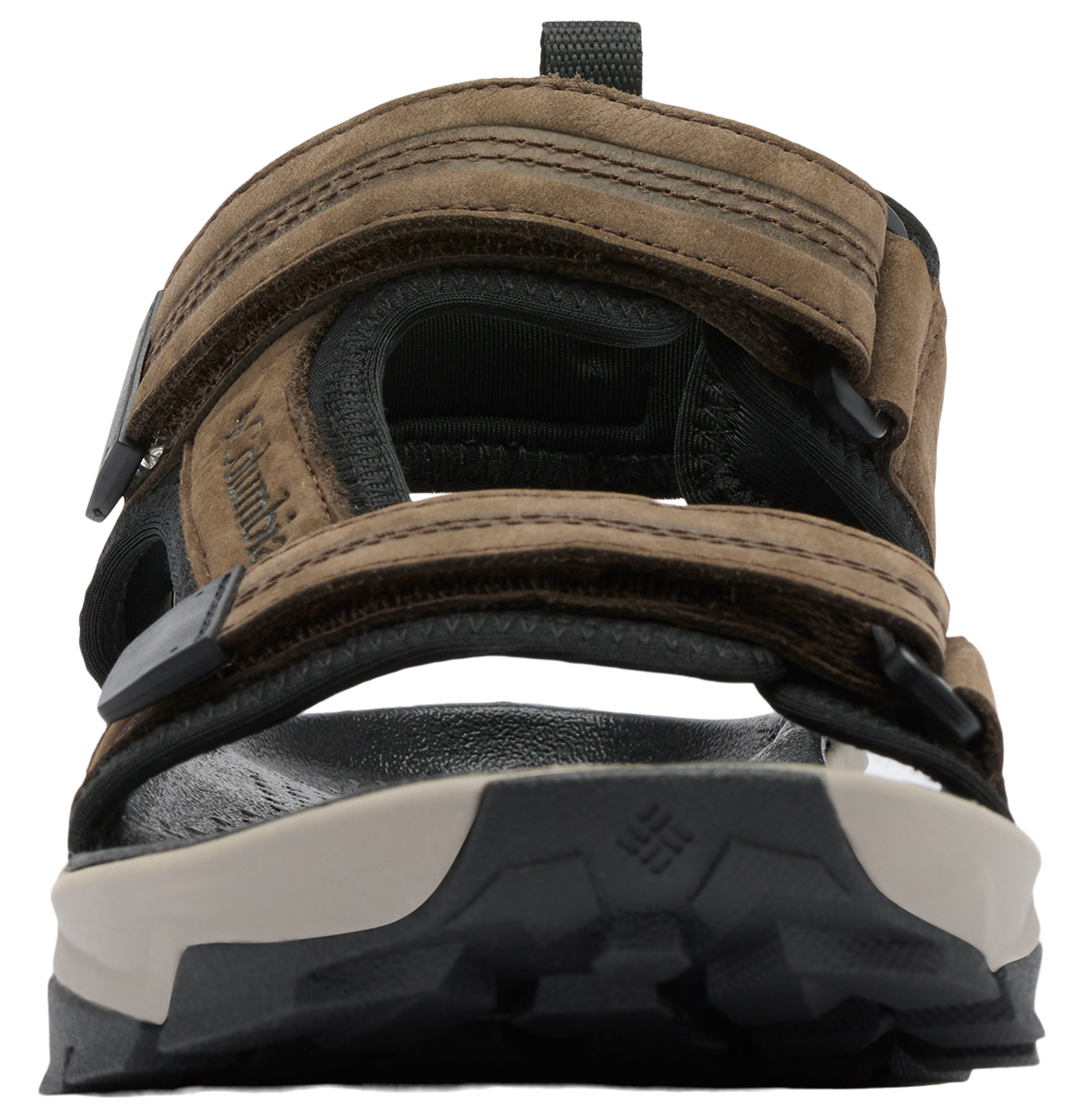 Peakfreak Rush Sandal Lea