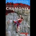 Chamonix - Crag Climbs Books Udstyr