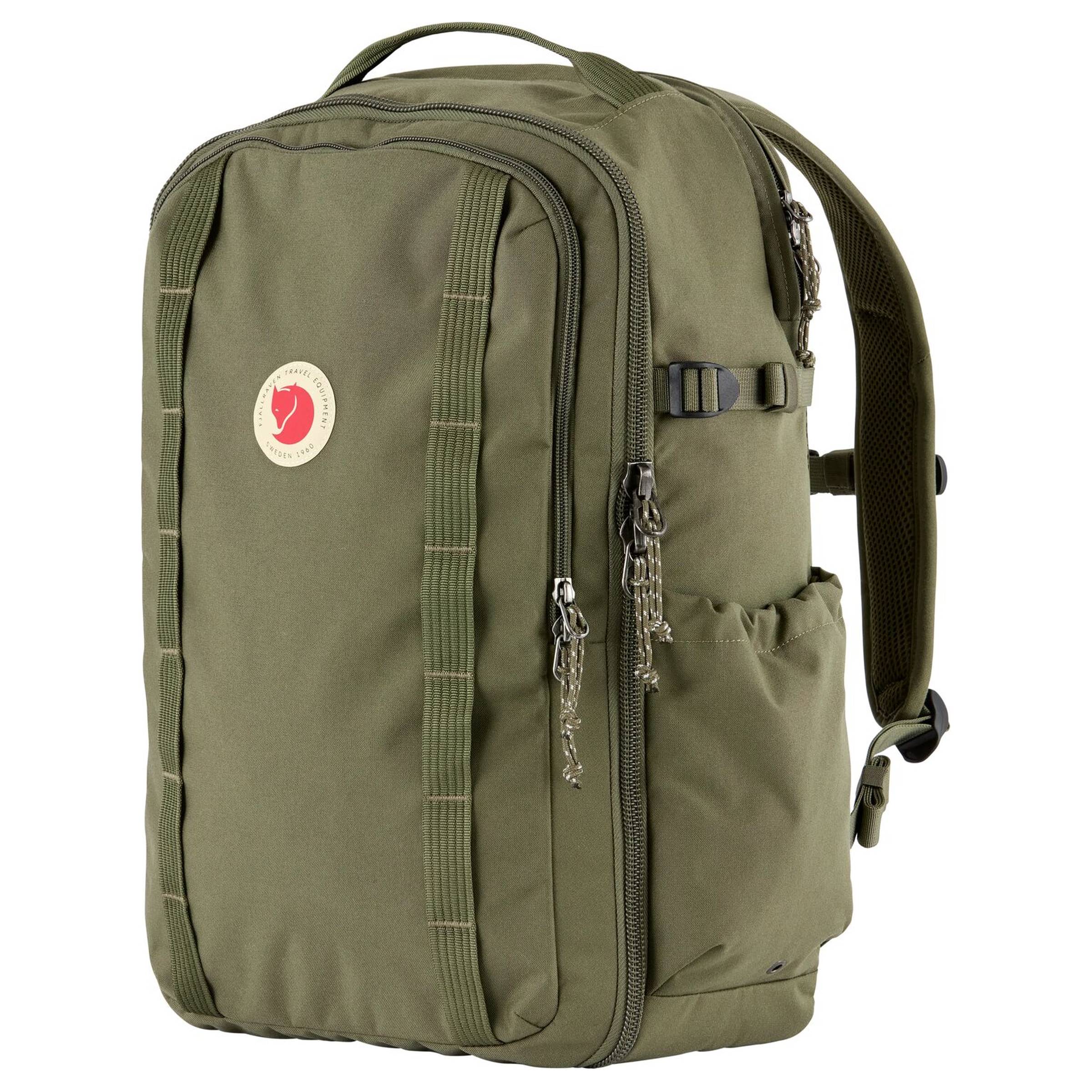 Färden Carry-On Pack 30 Fjällräven rygsaekke