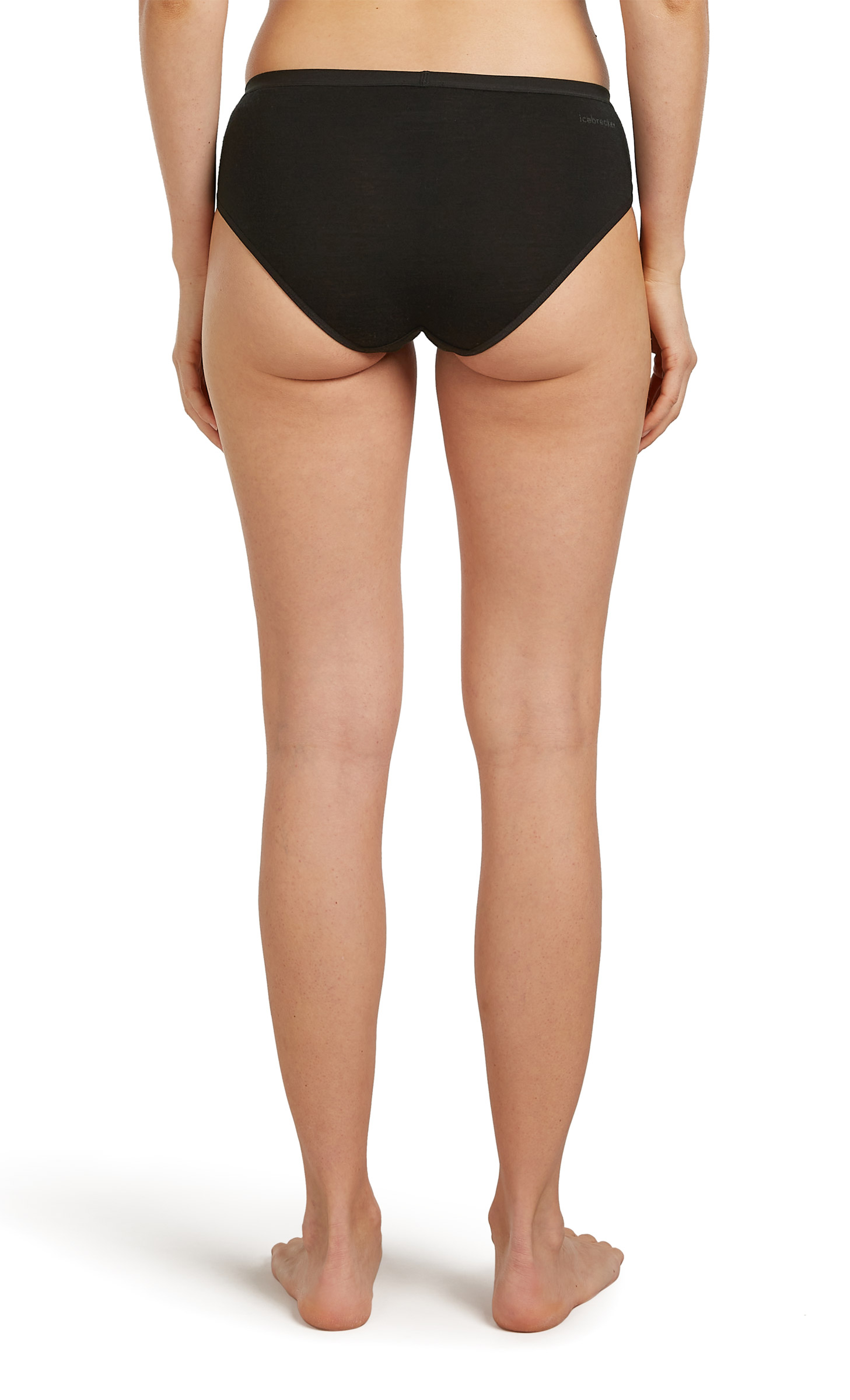 Merino 150 Siren Hipkini Dame