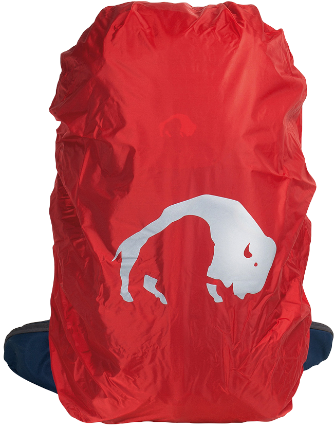 Rain Flap Small Tatonka rygsaekke