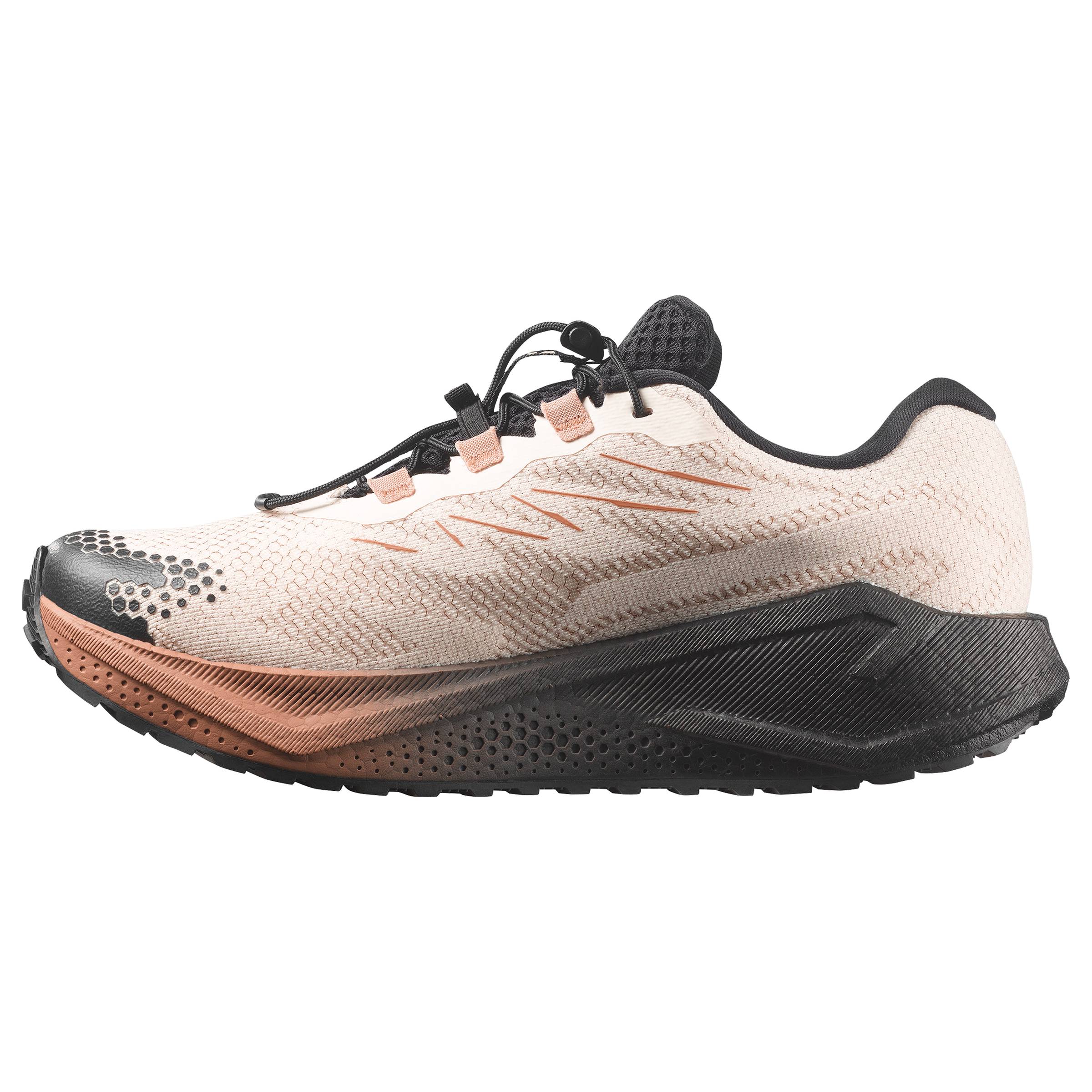 Aero Blaze 4 GRVL GTX Herre