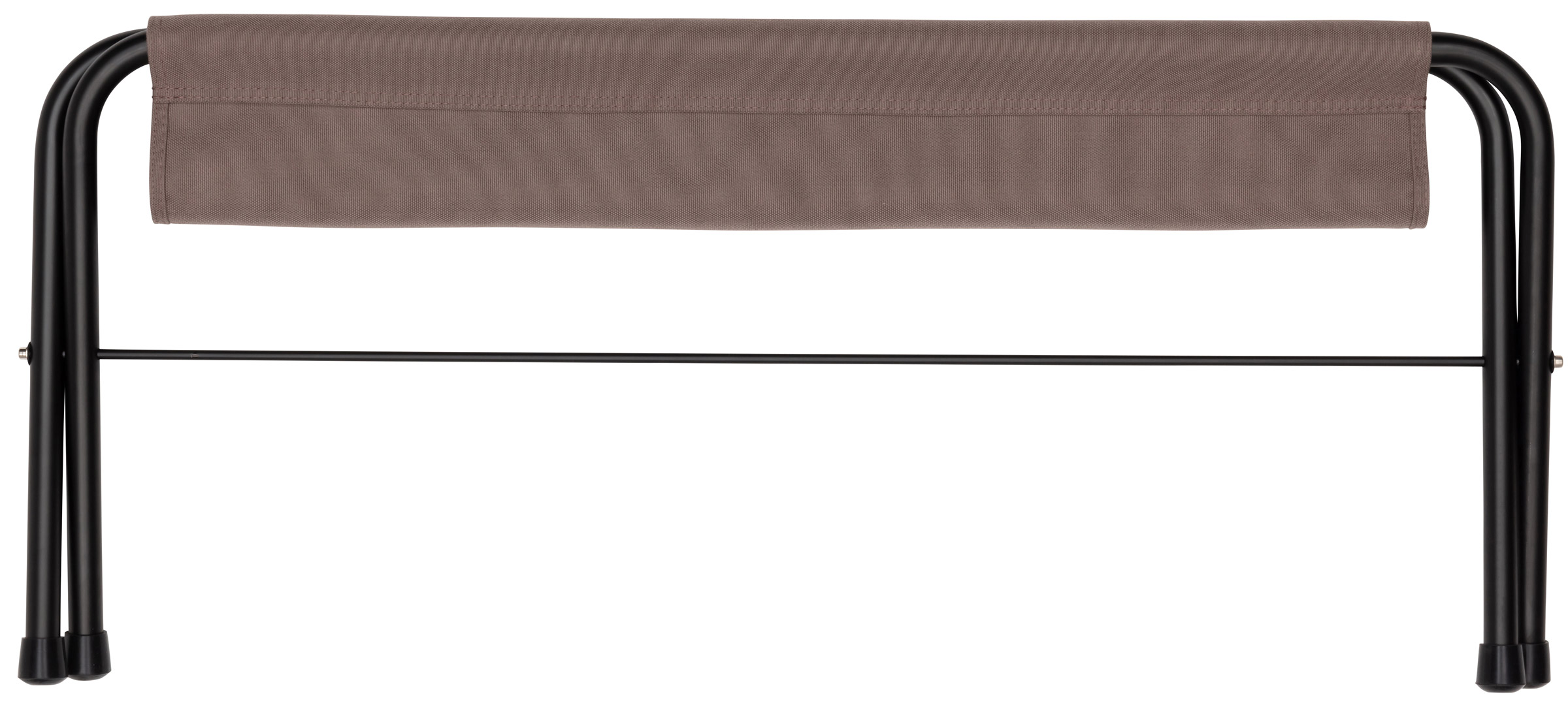 Folding Bench