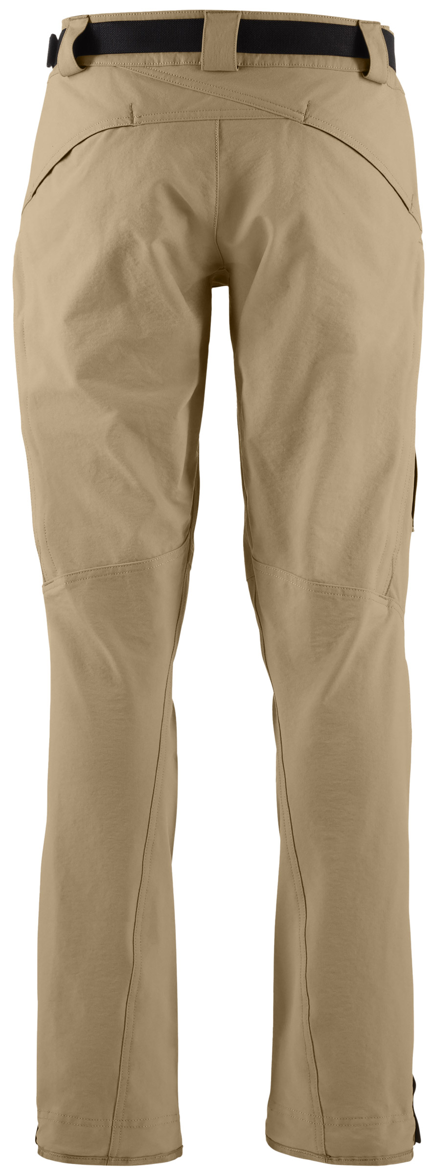 Gere 3.0 Pants Regular