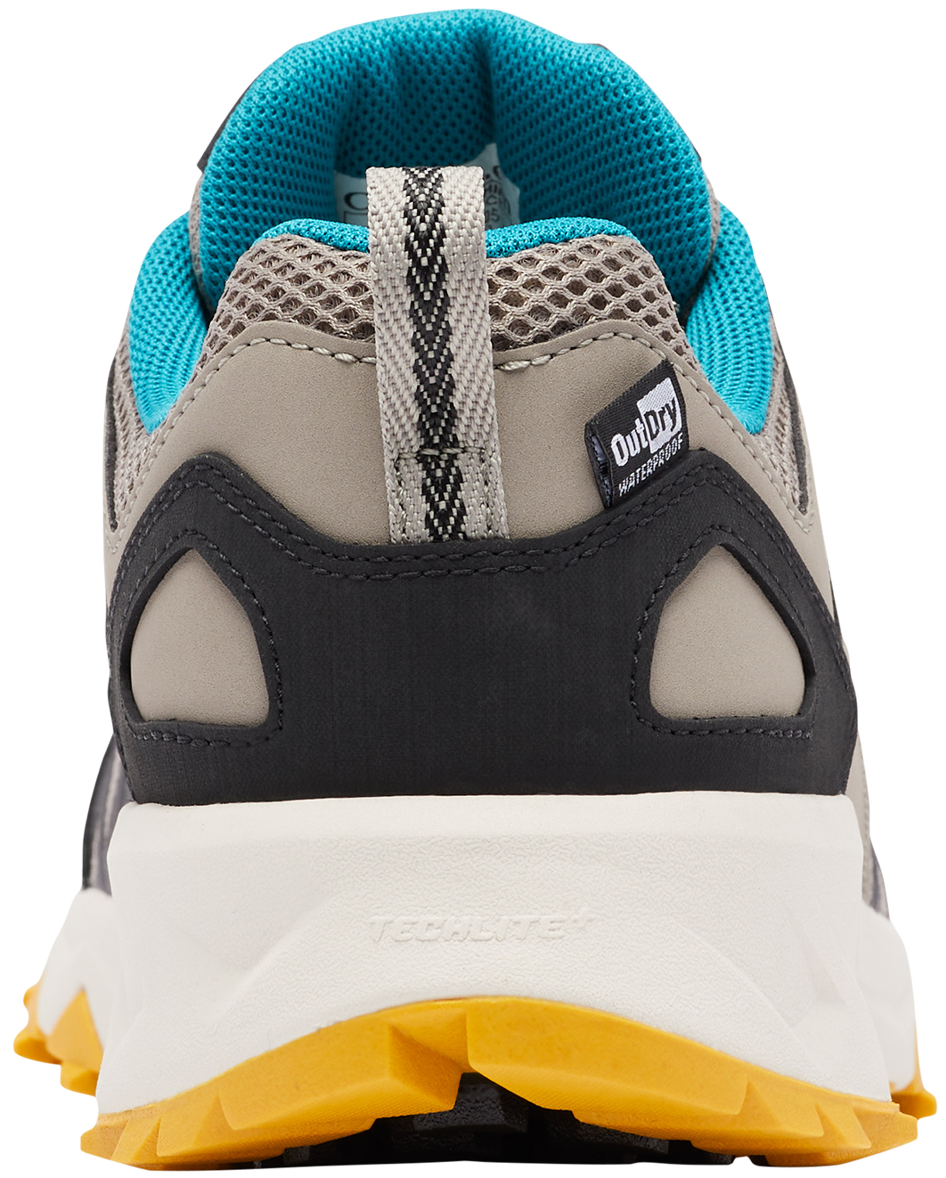 Peakfreak II OutDry Dame