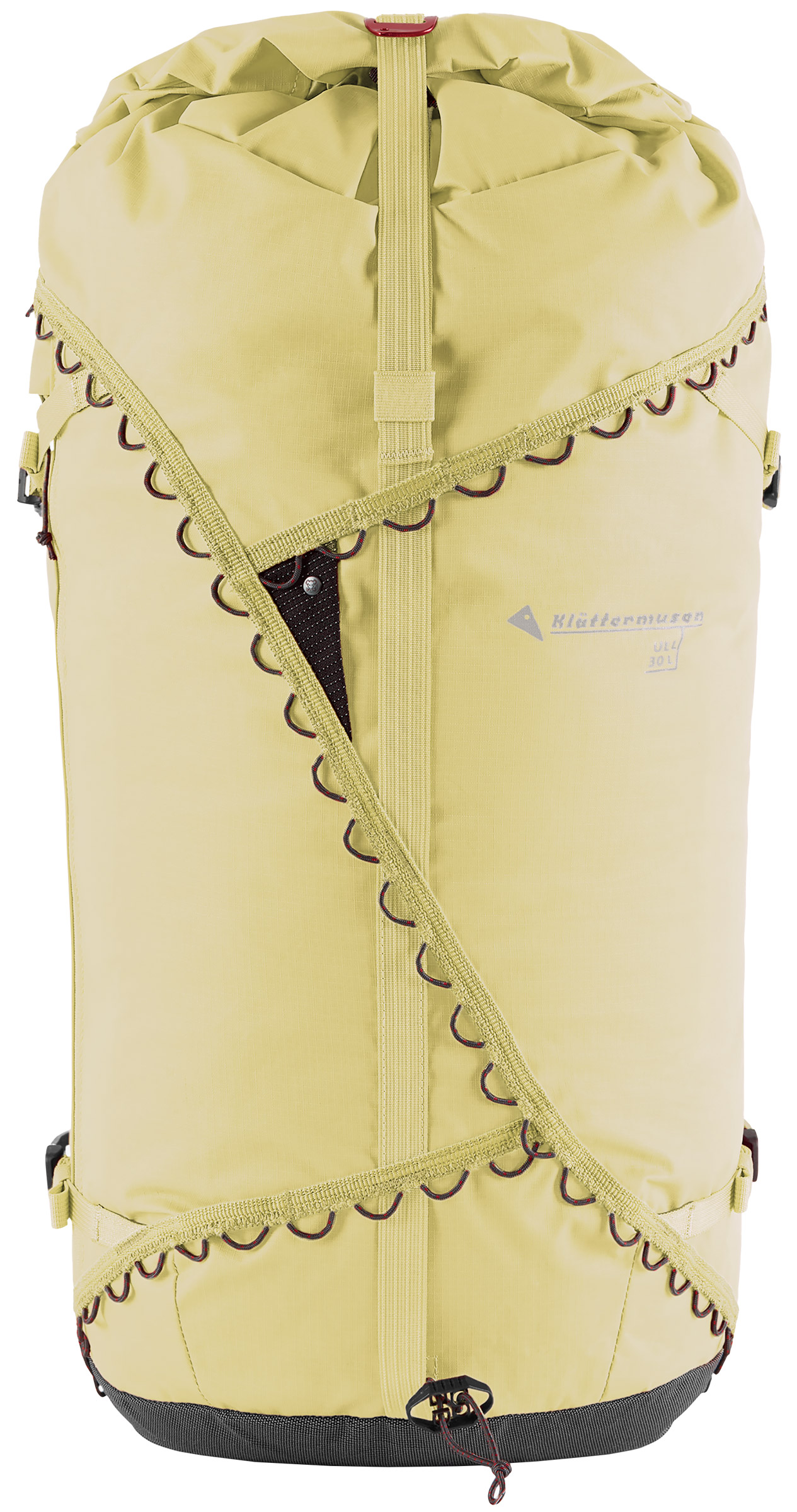 Ull Backpack 30L Klättermusen julegaveideer