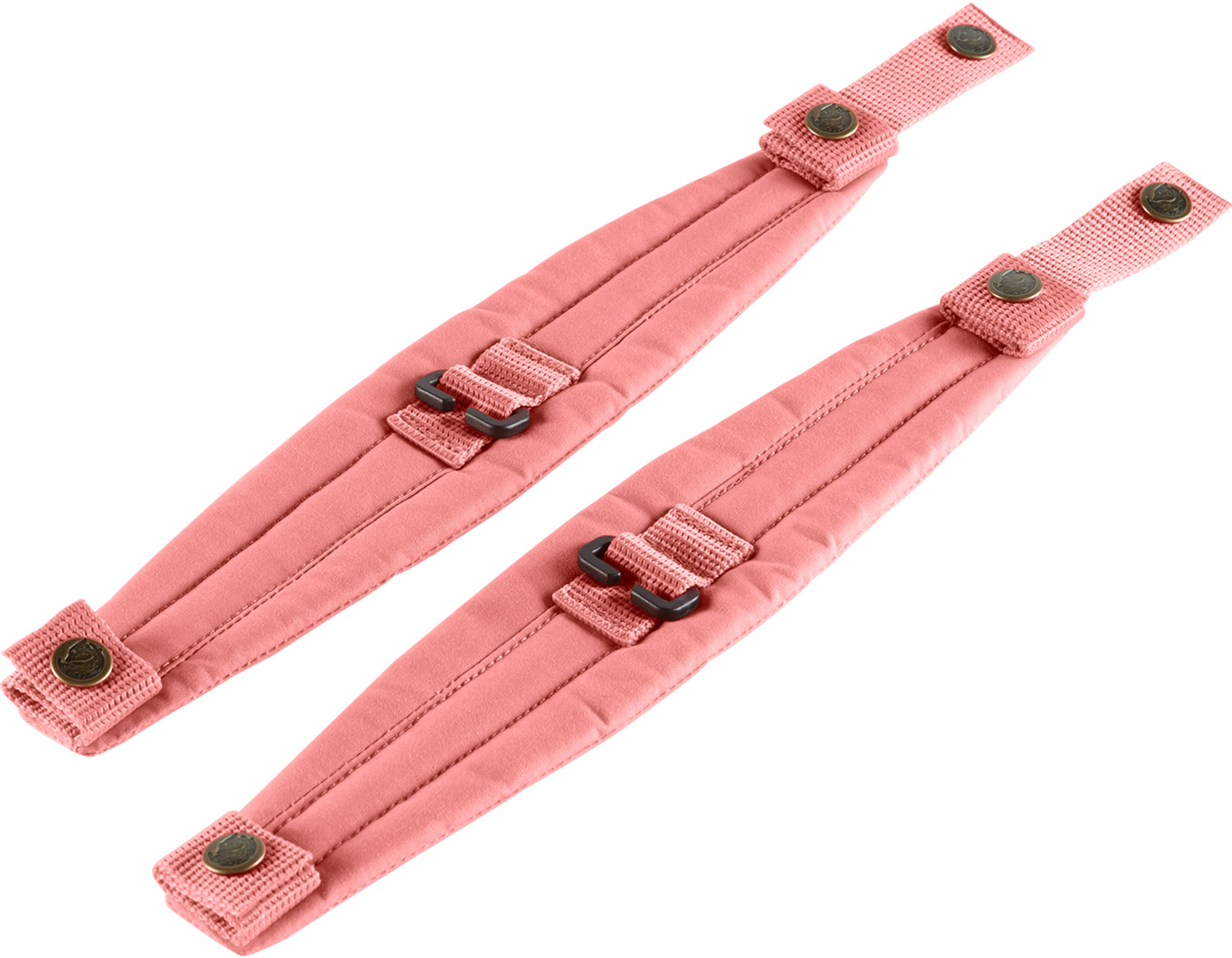 Kånken Shoulder Pads Fjällräven brands