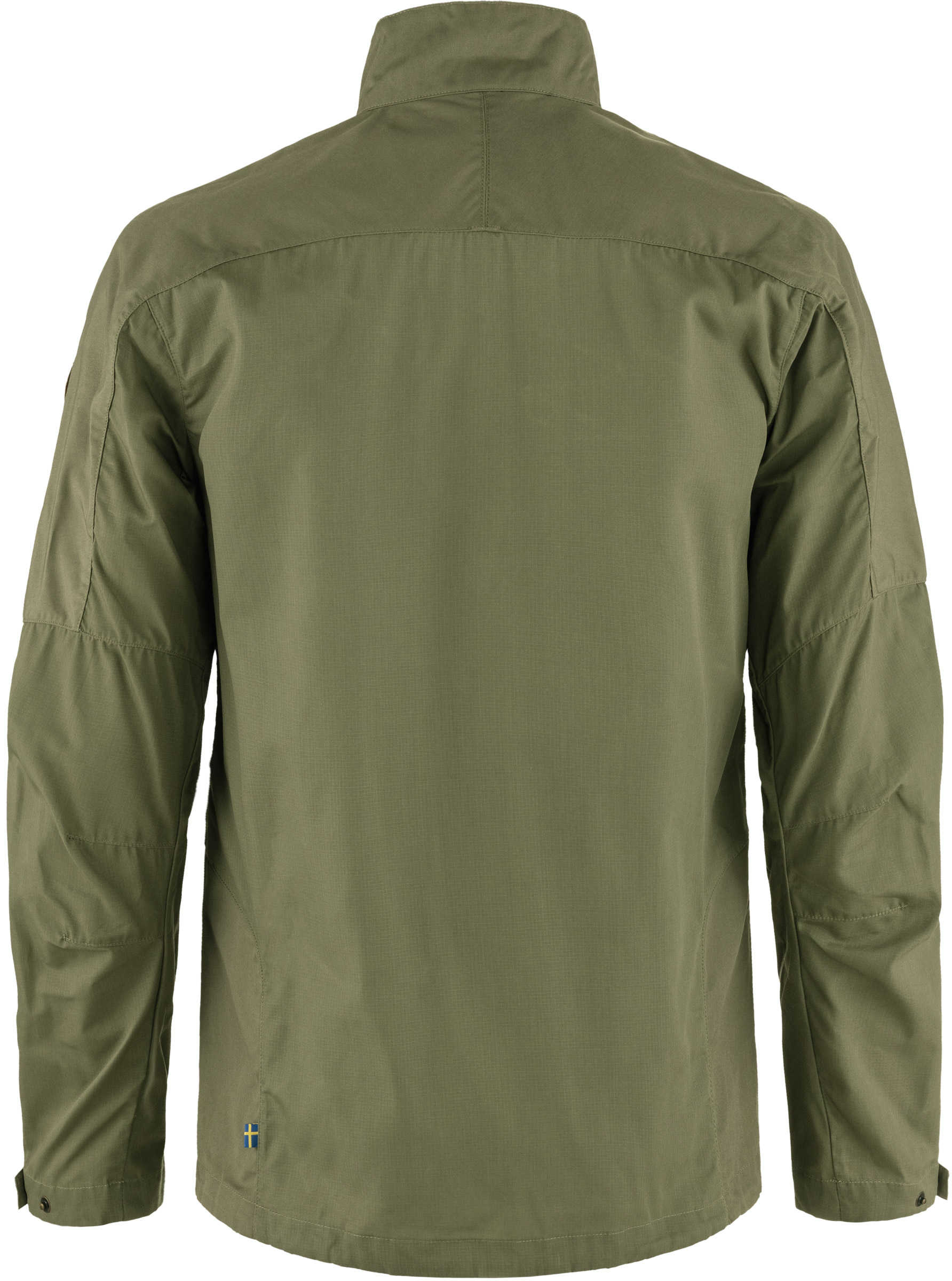 Övik Stencollar Jacket