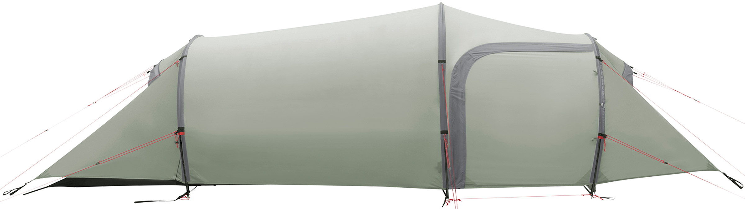 Roamer 2 LW, 2-Personers Telt
