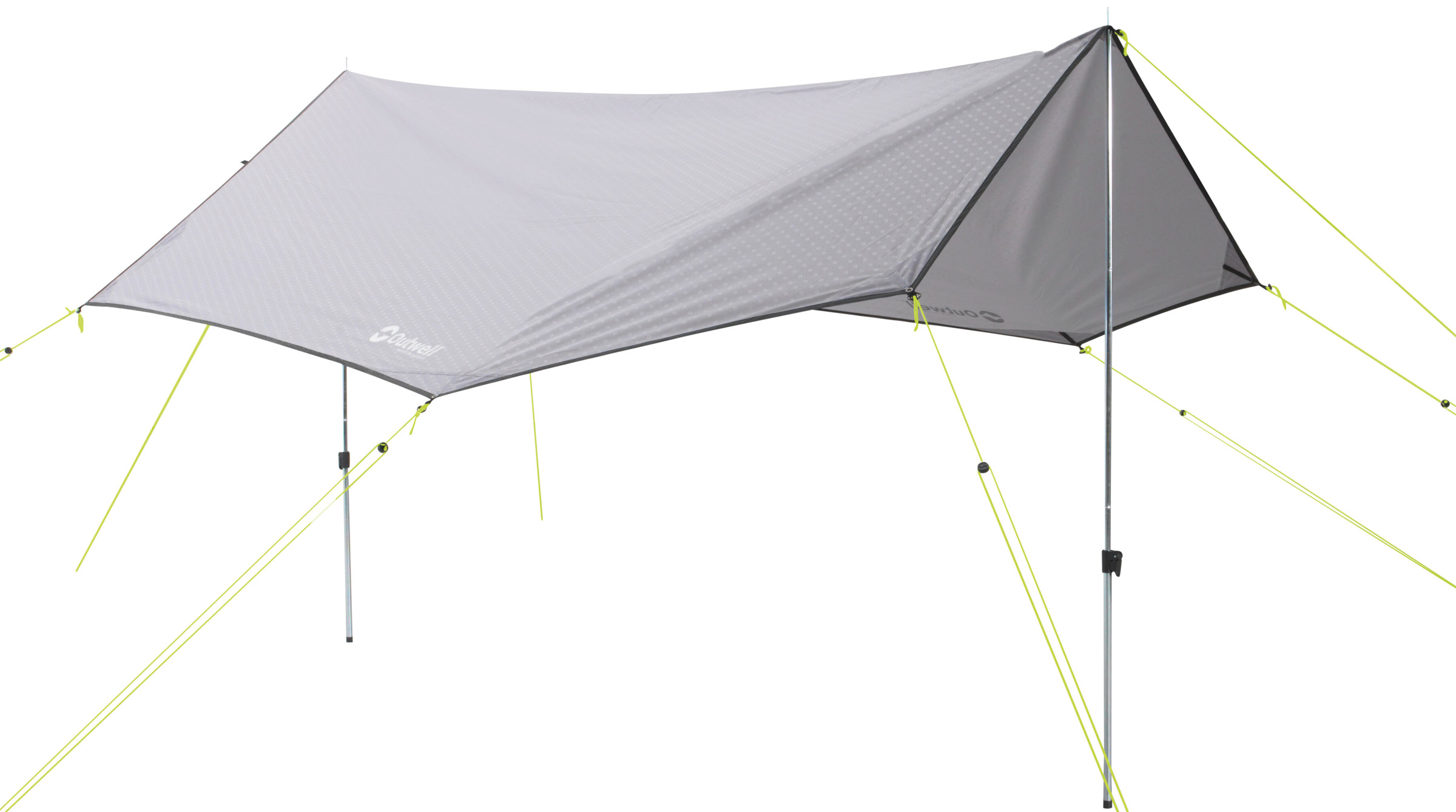 Canopy Tarp M Outwell telte