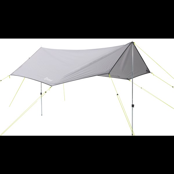 Canopy Tarp M Outwell Telte