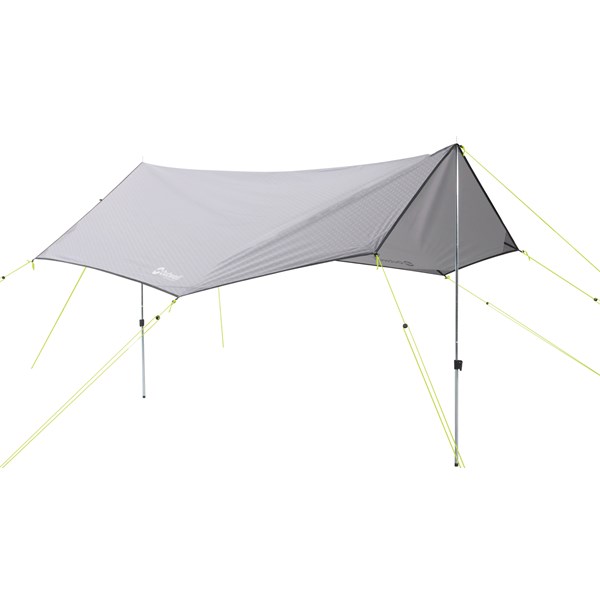 Canopy Tarp M Outwell Telte