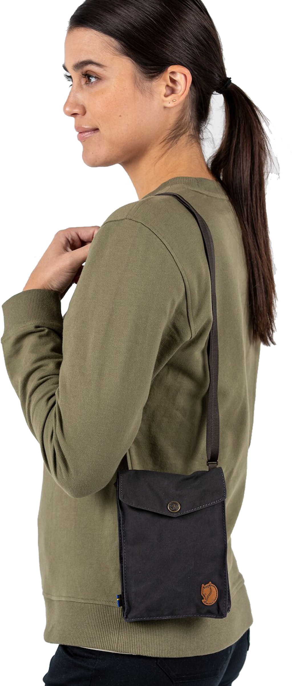 Pocket