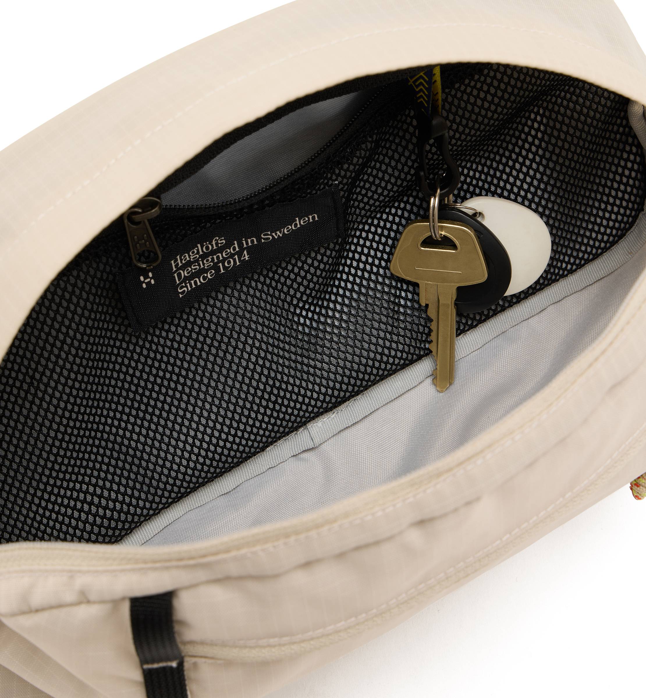 Tight Hip Pack 3.5