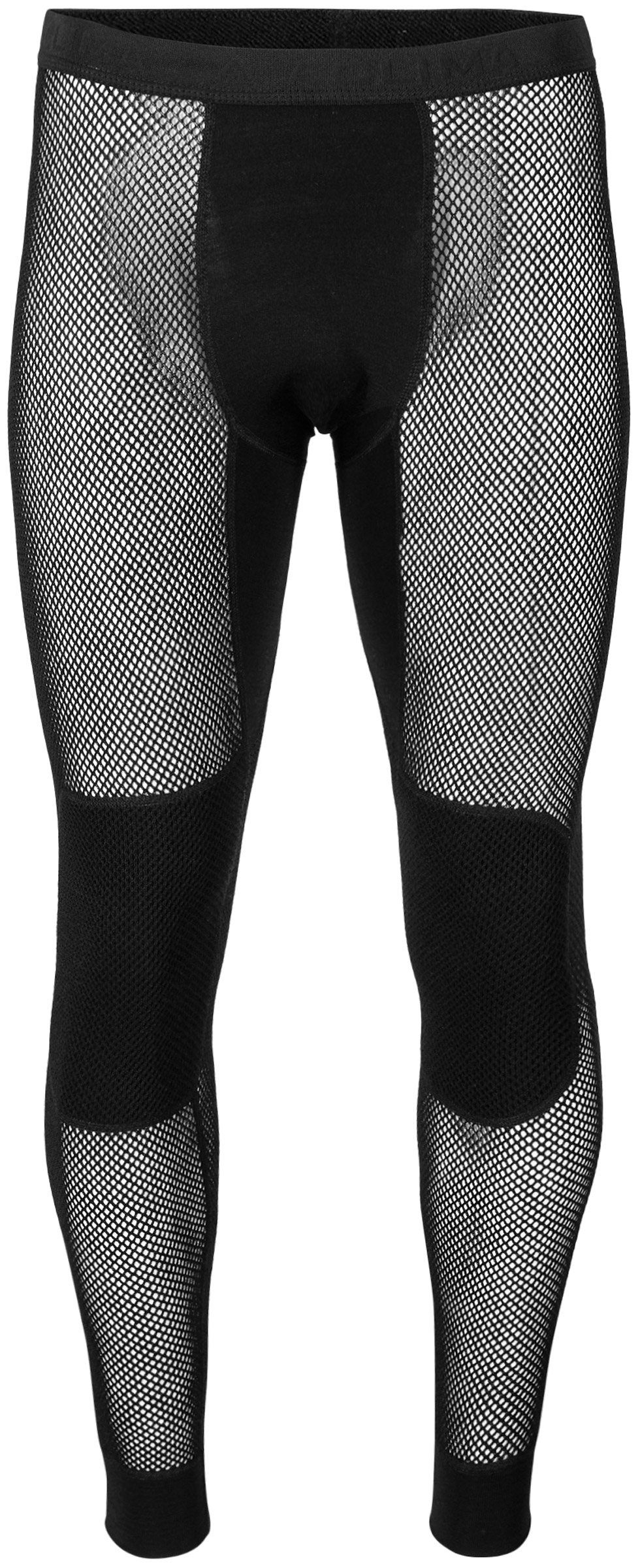 WoolNet Long Pants Aclima herre