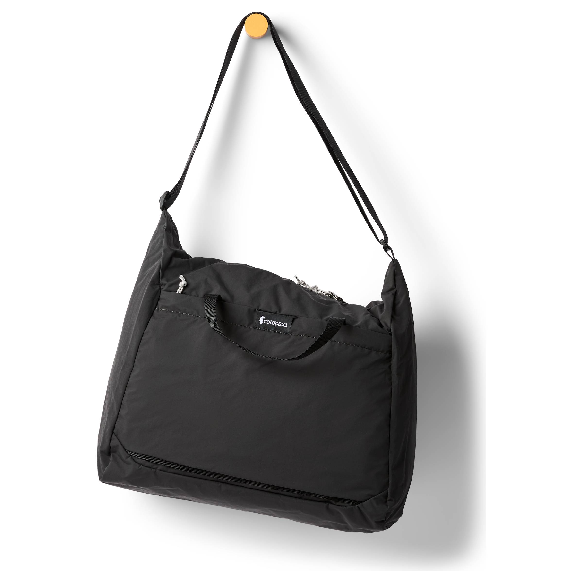 Empacable 30L Tote